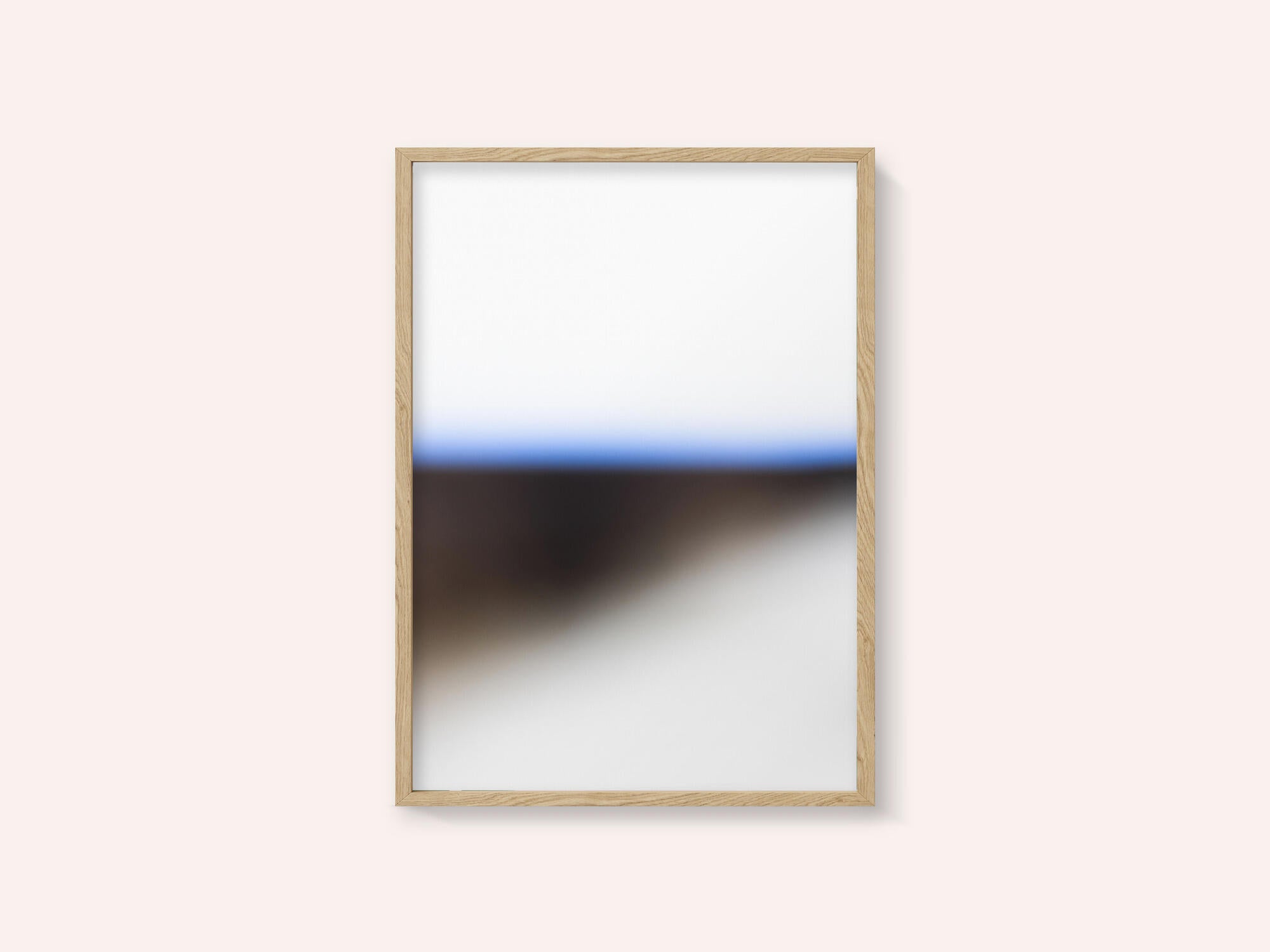 Blurred 13