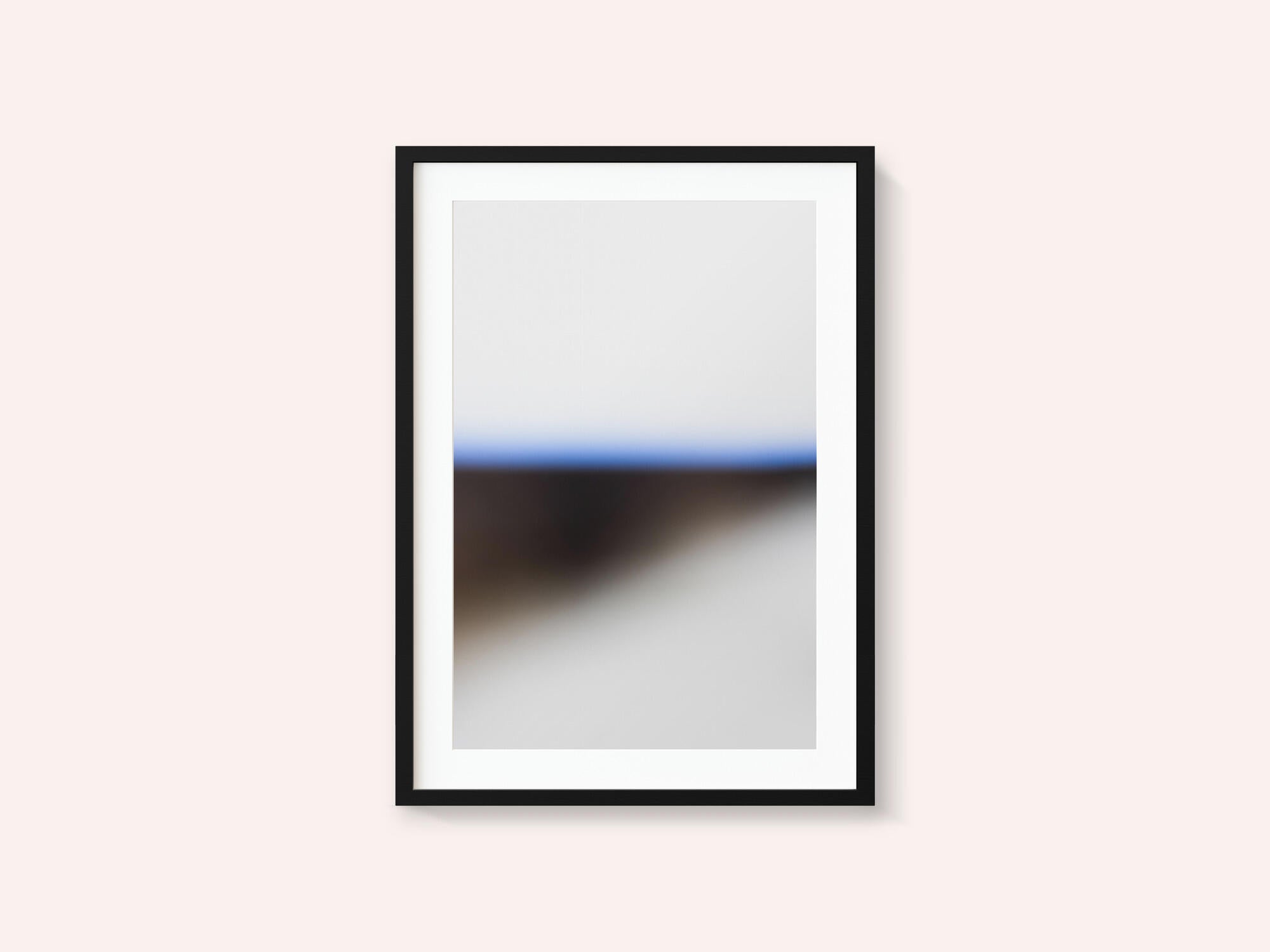Blurred 13