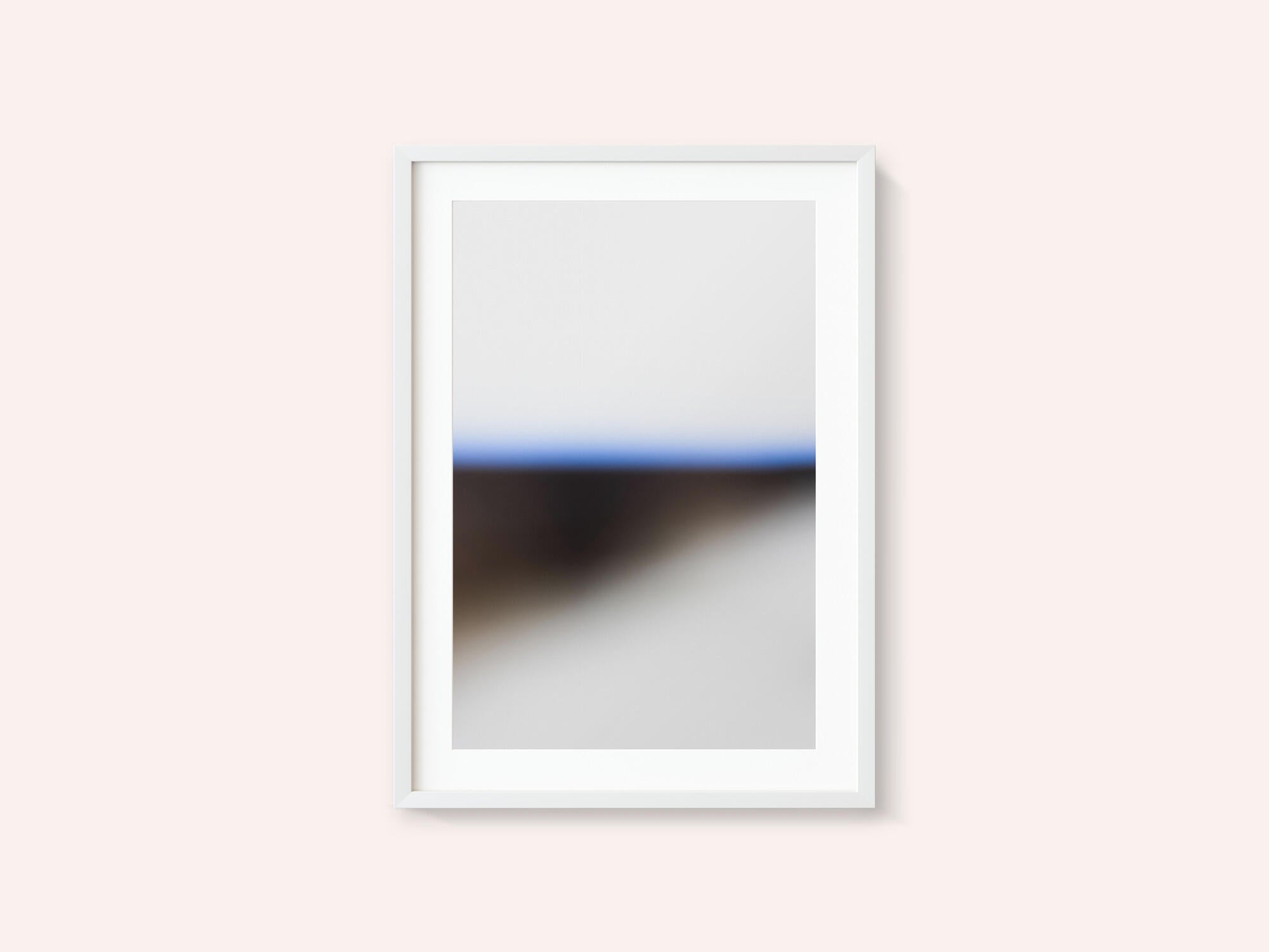 Blurred 13