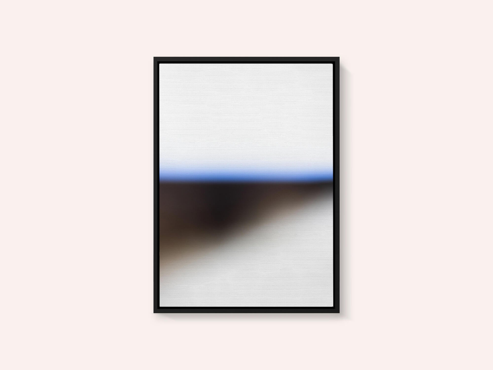 Blurred 13