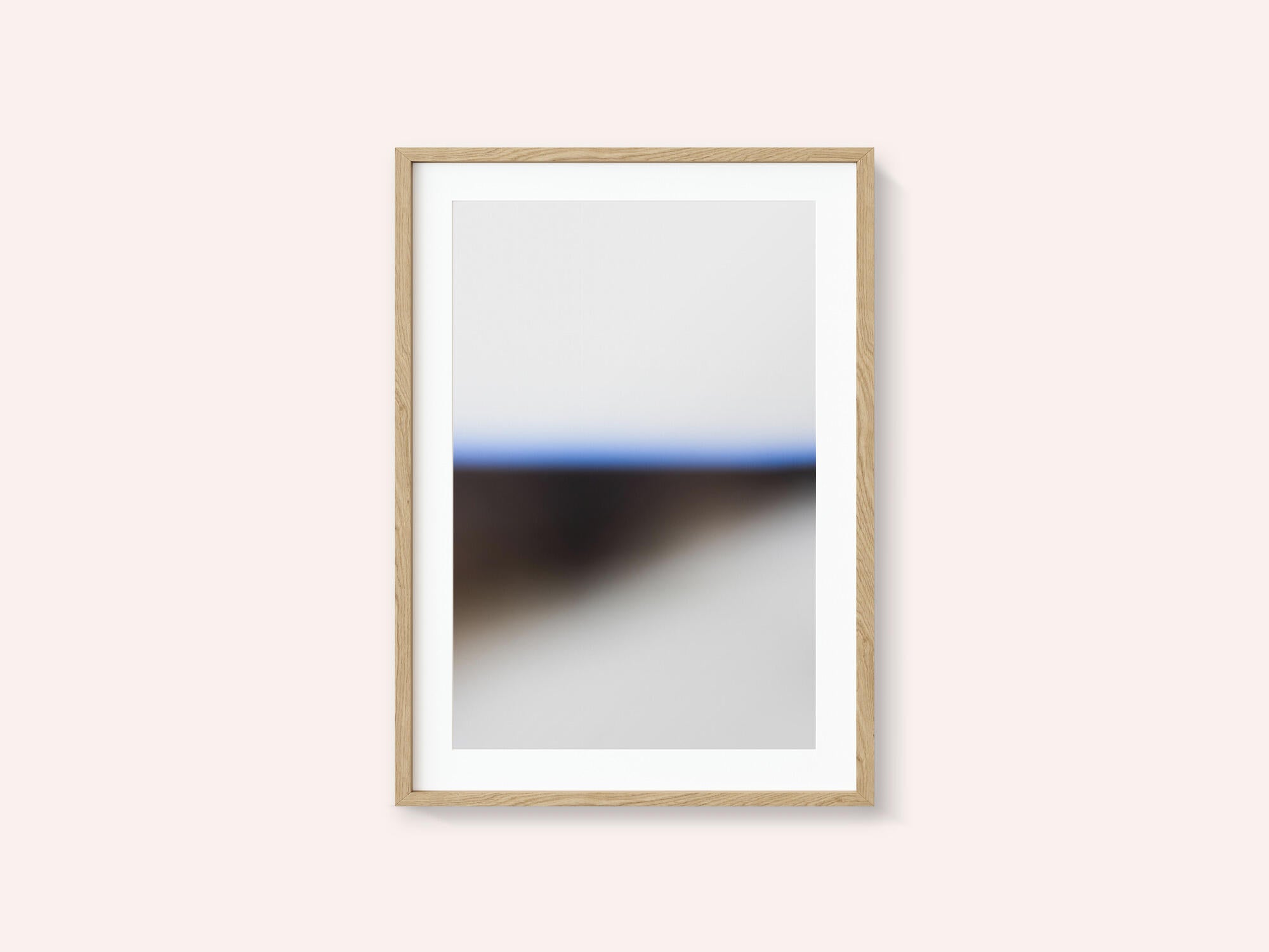 Blurred 13
