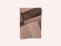 Papers and Shadows 4