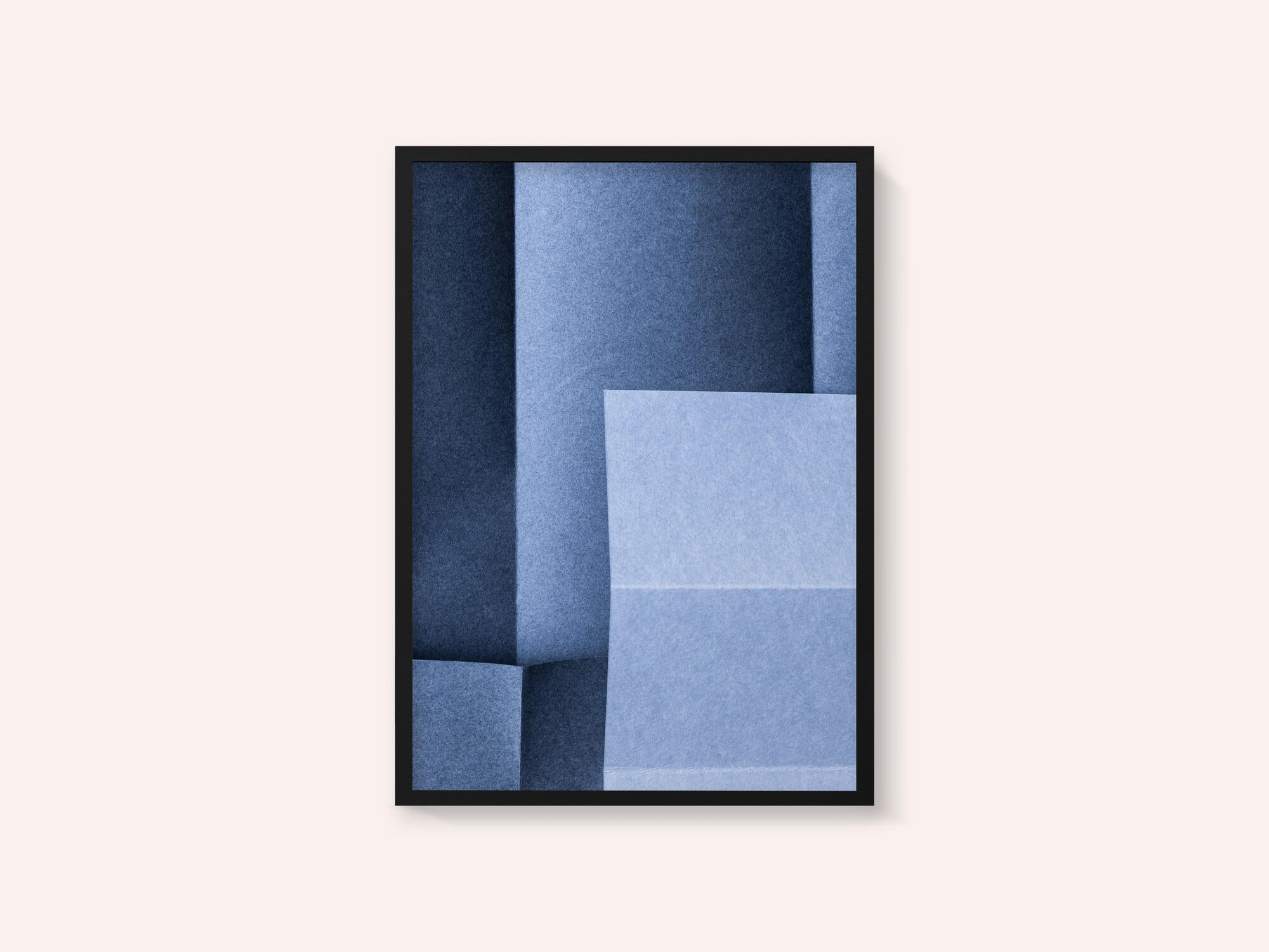 Papers and Shadows 5