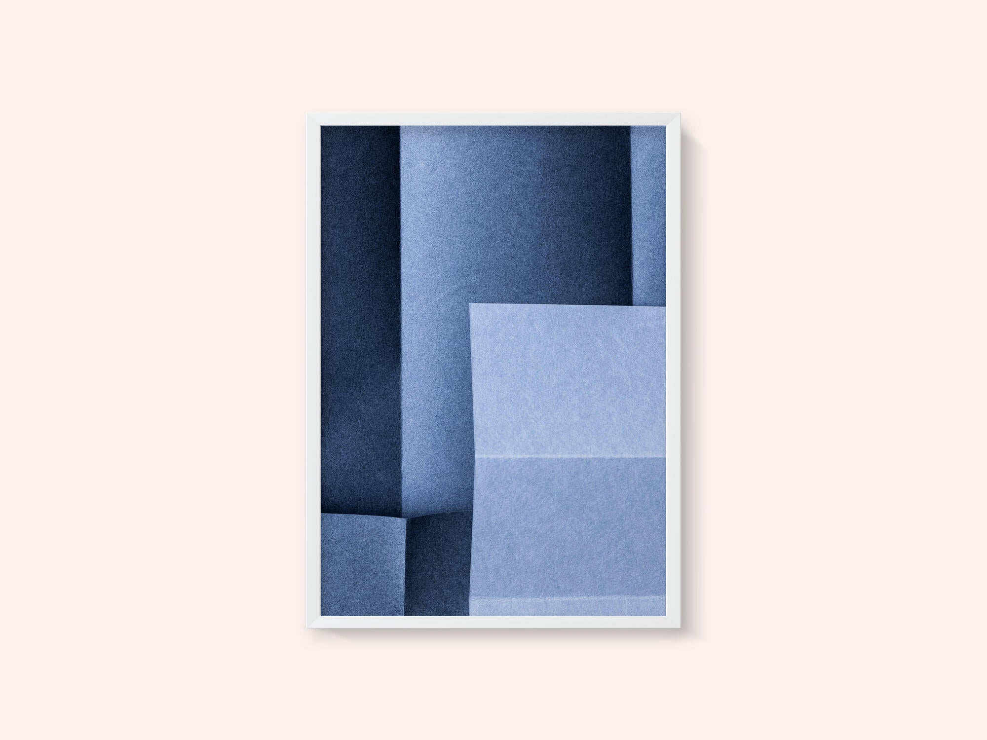 Papers and Shadows 5