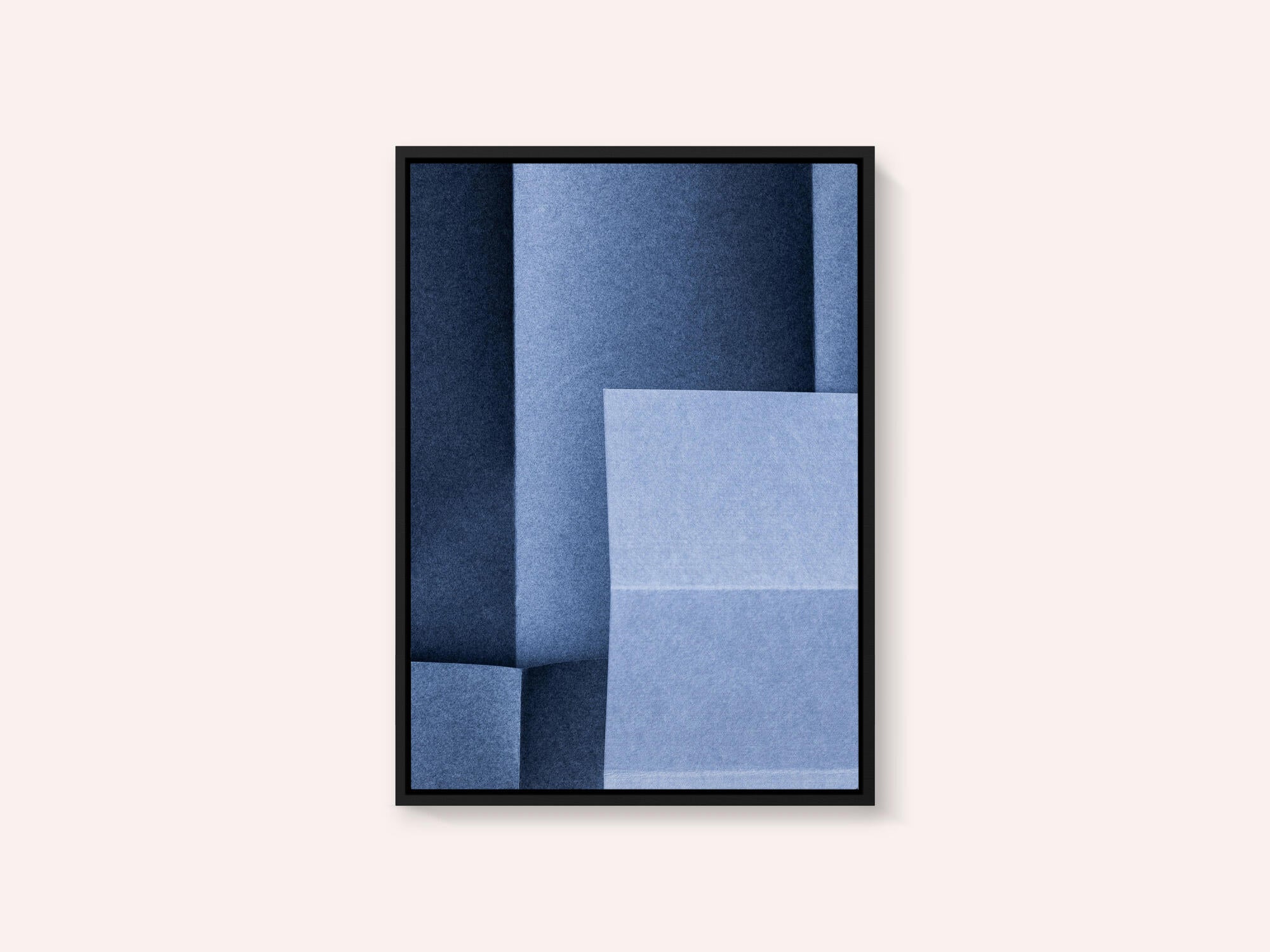 Papers and Shadows 5