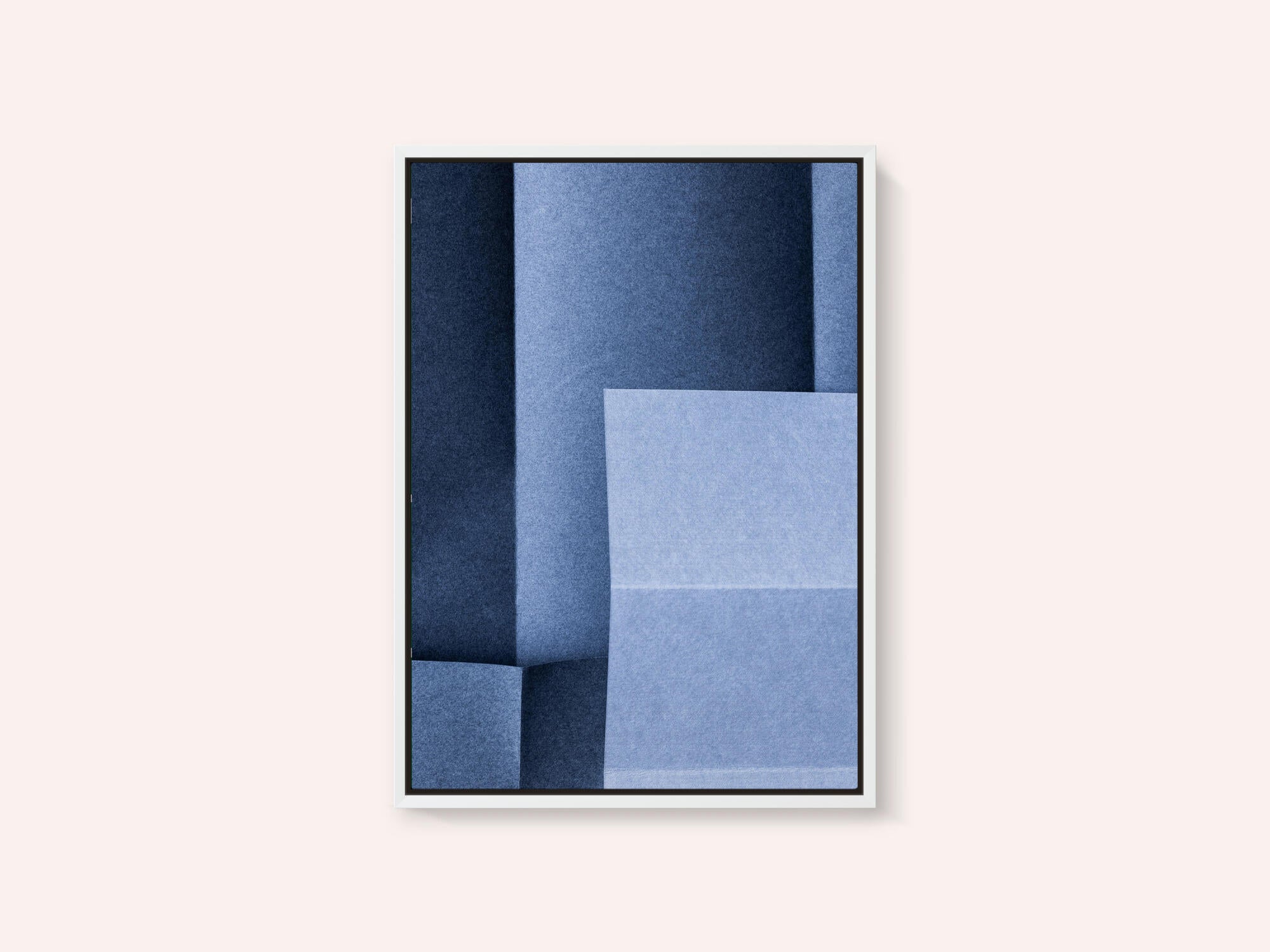 Papers and Shadows 5