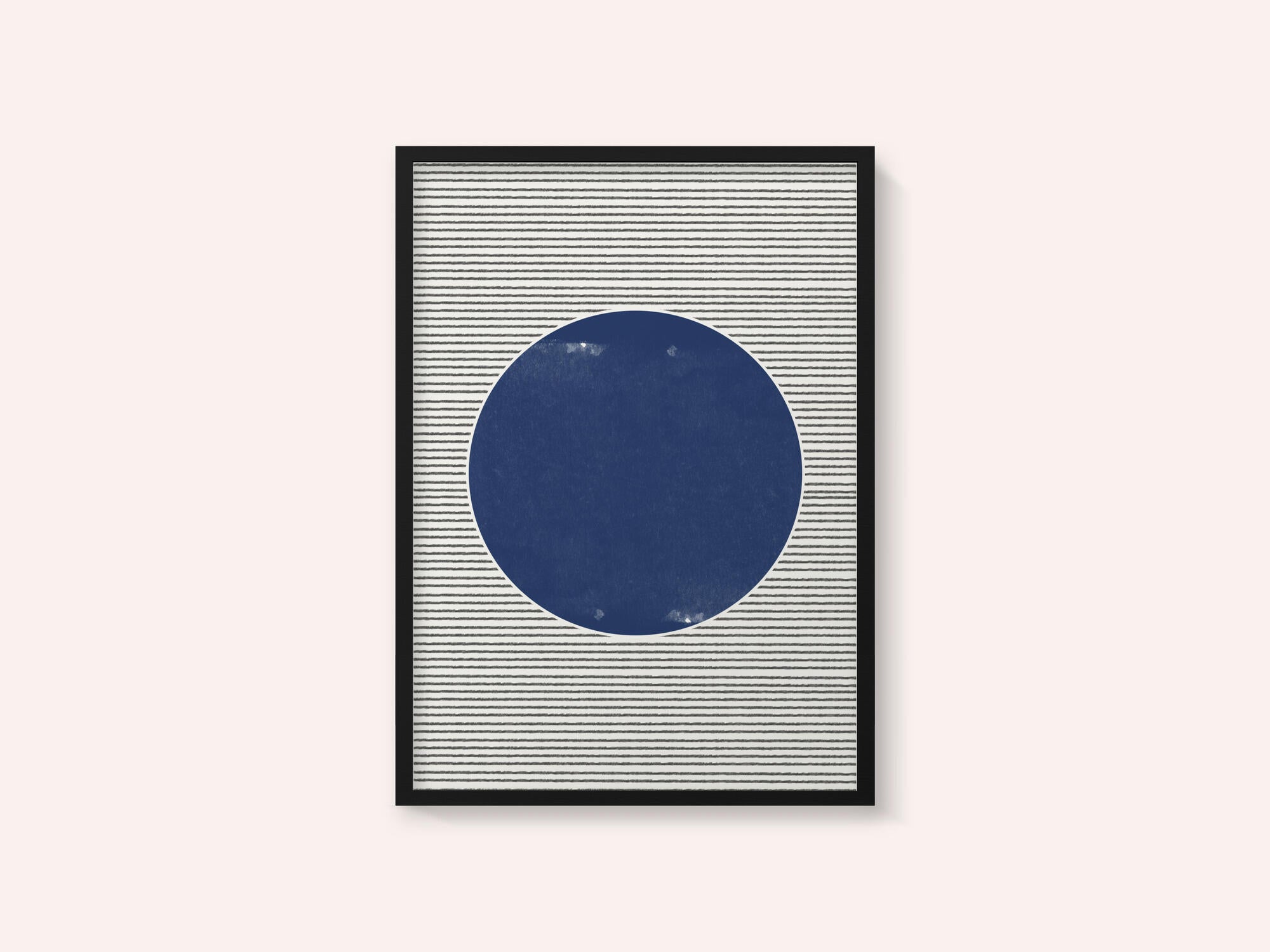 Celestial Sphere