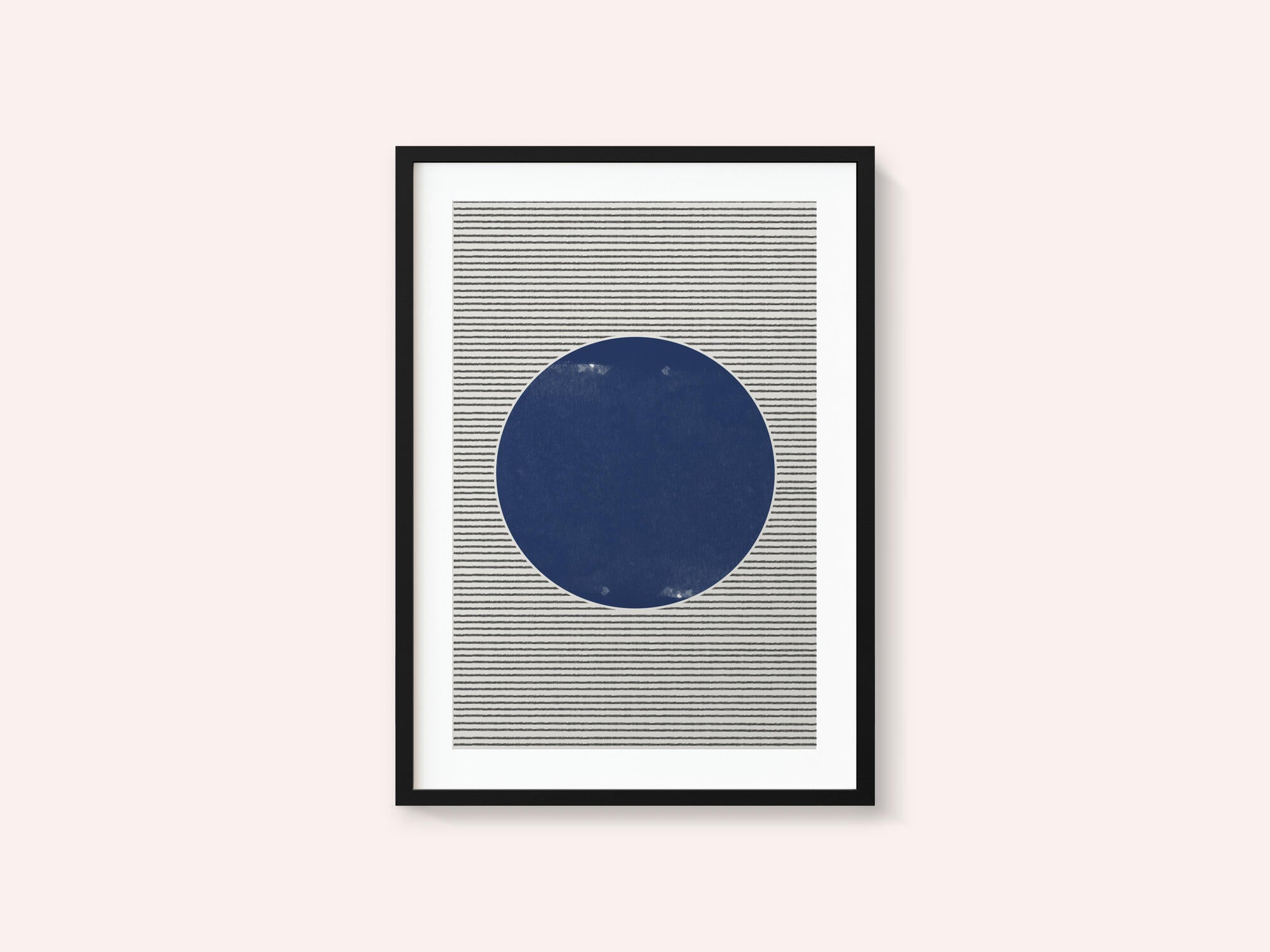 Celestial Sphere