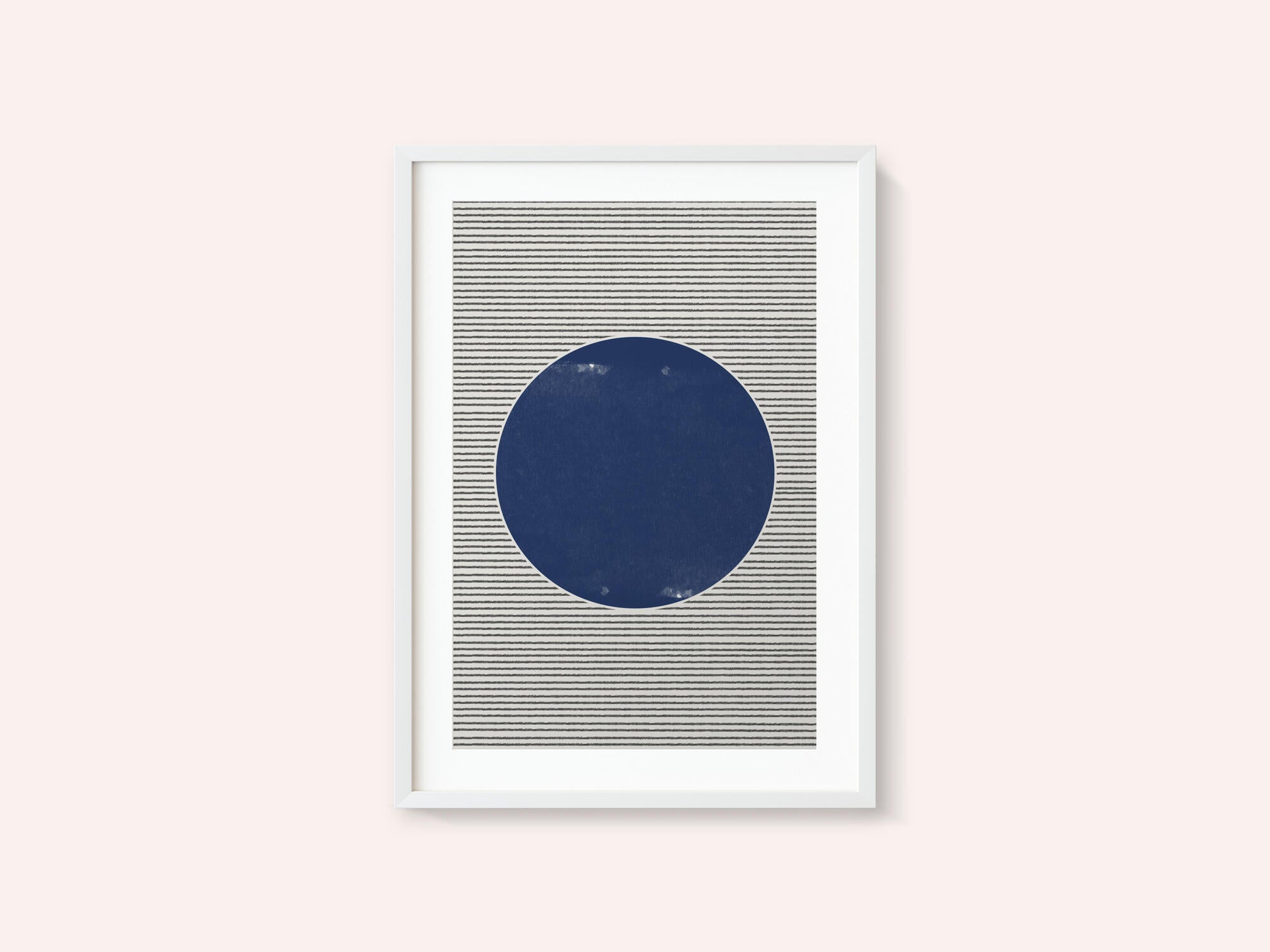 Celestial Sphere