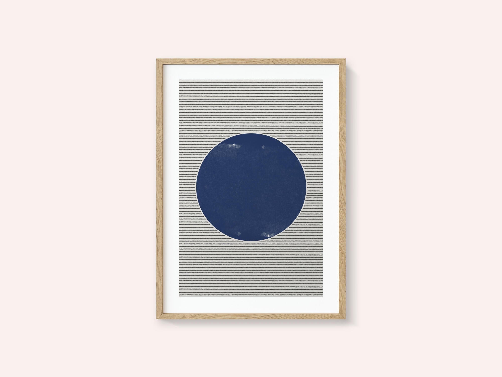 Celestial Sphere