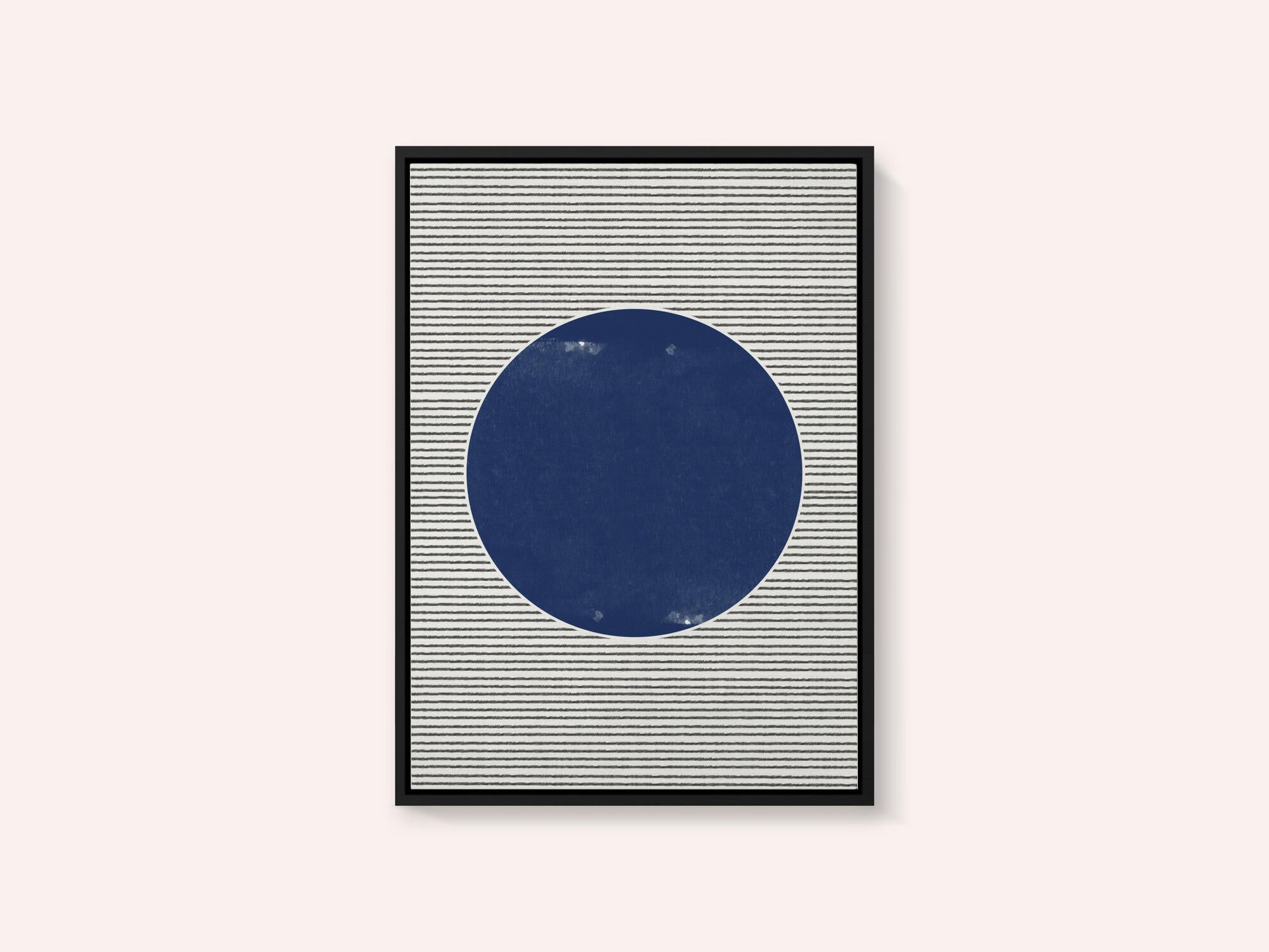 Celestial Sphere