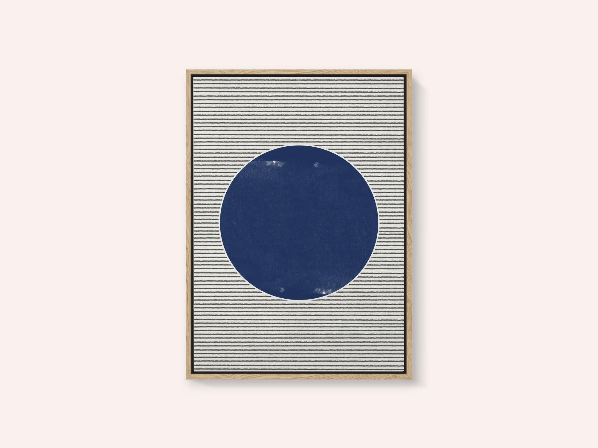 Celestial Sphere