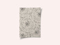 Whispering Dots