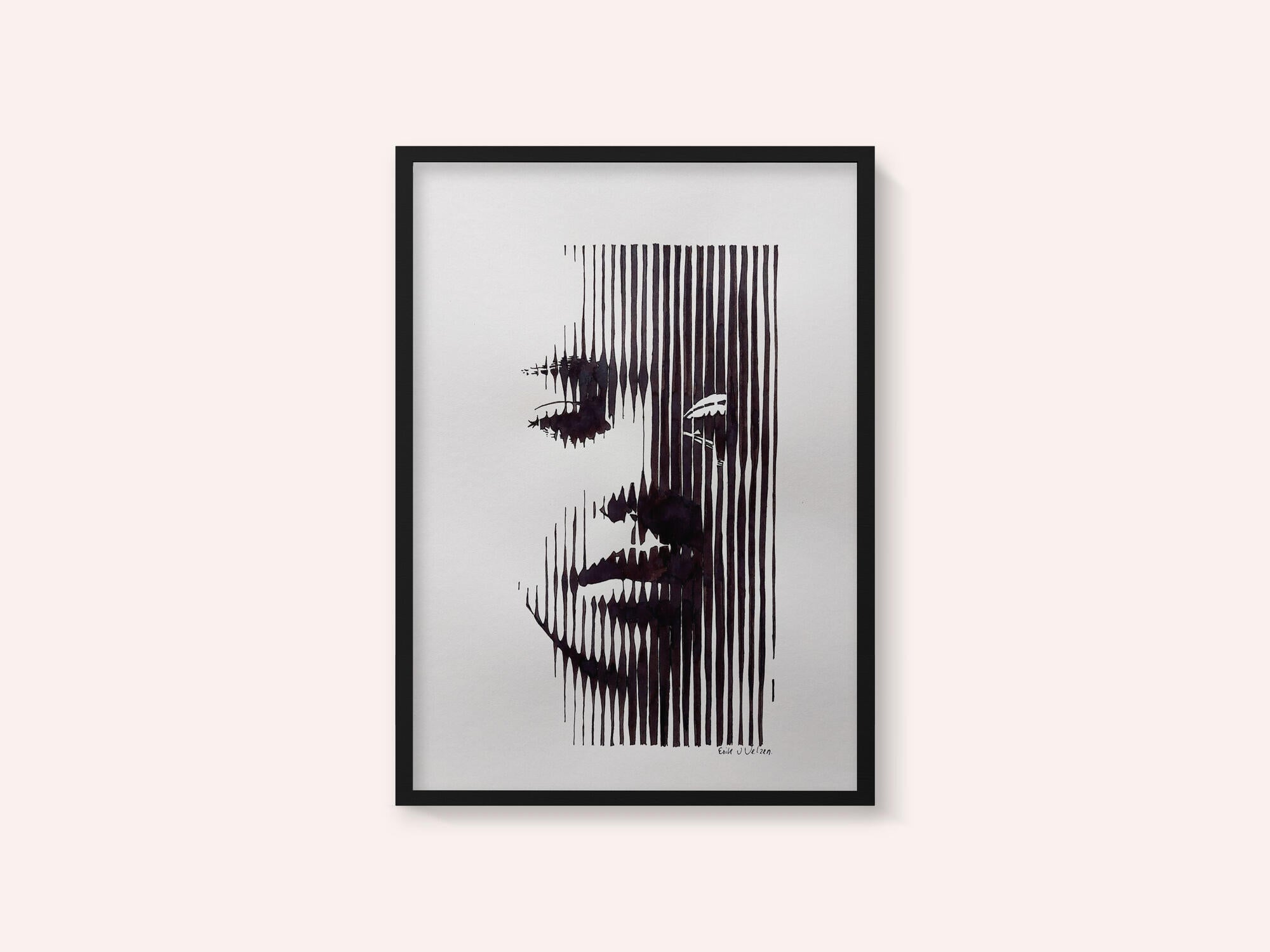 Face