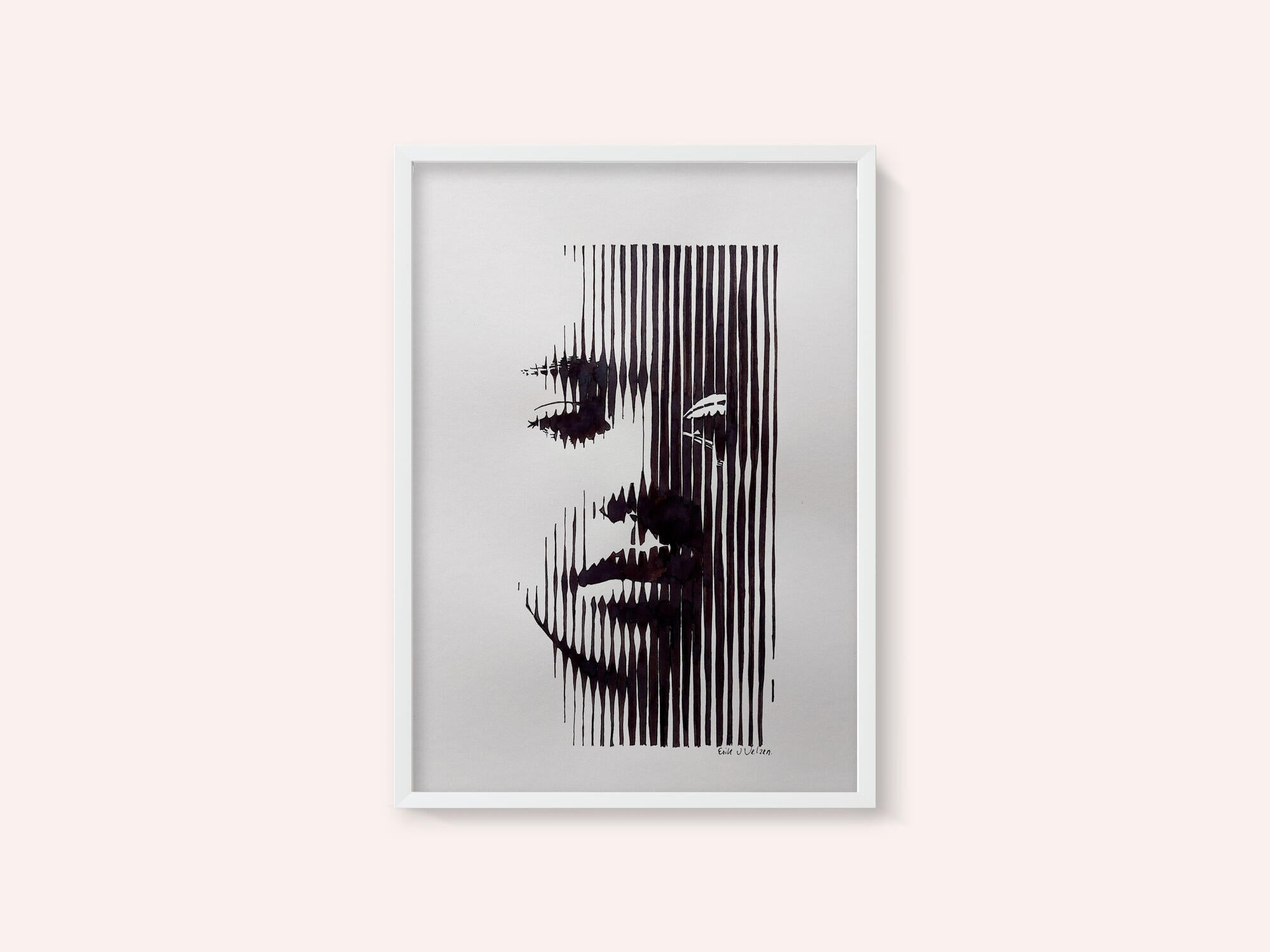 Face