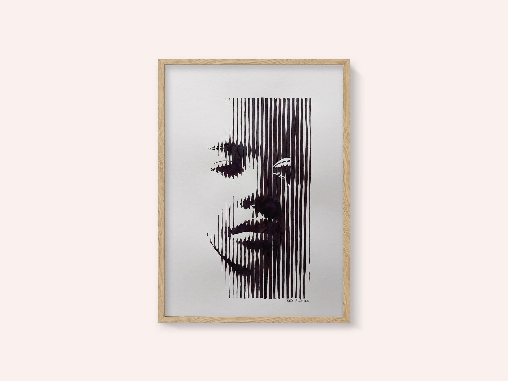 Face