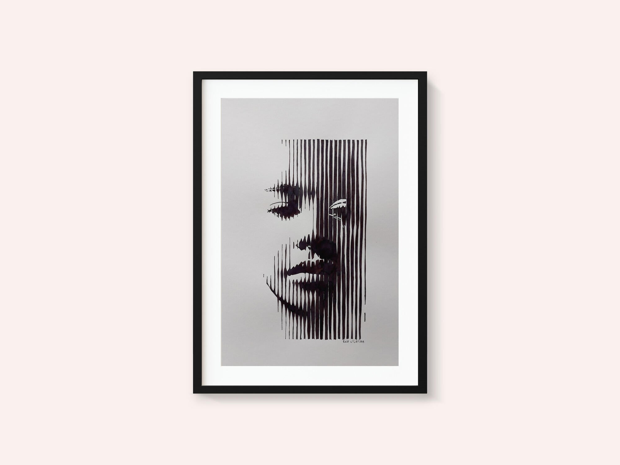 Face