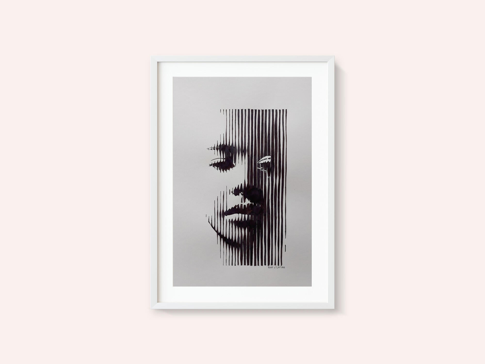 Face