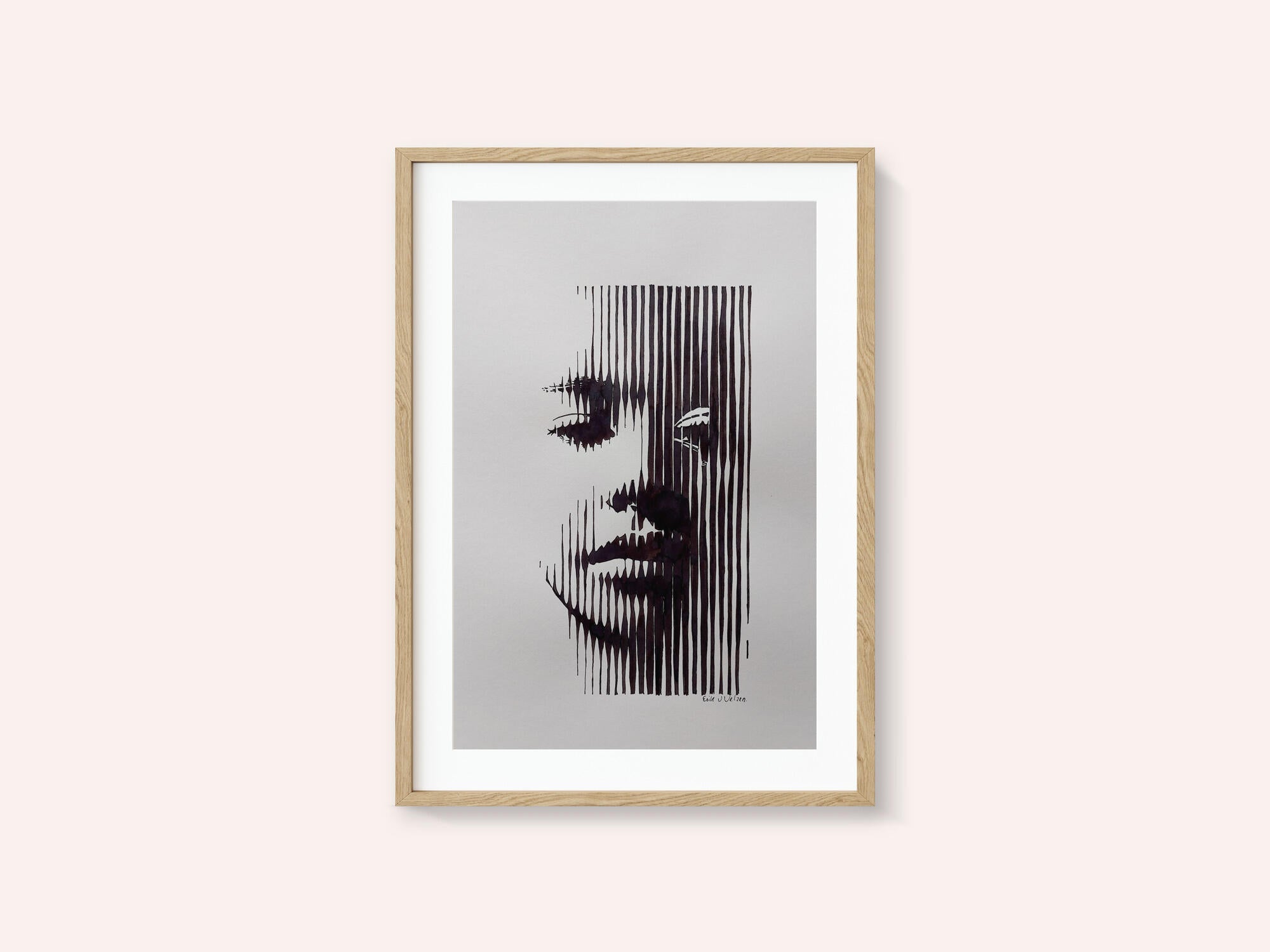 Face