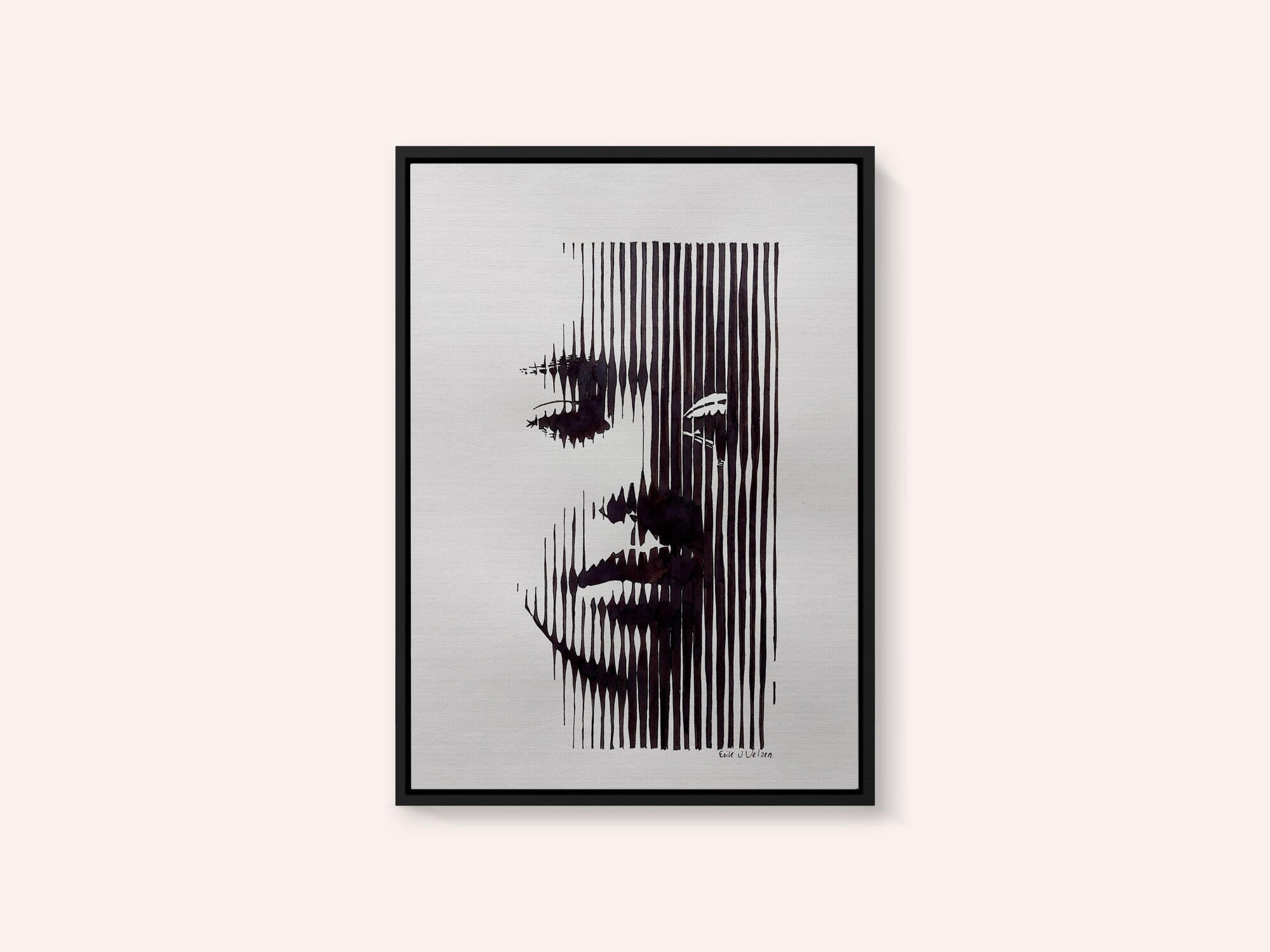 Face