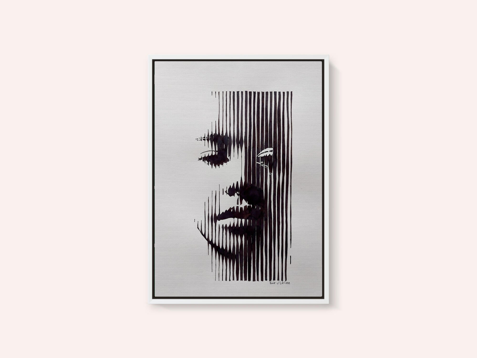 Face