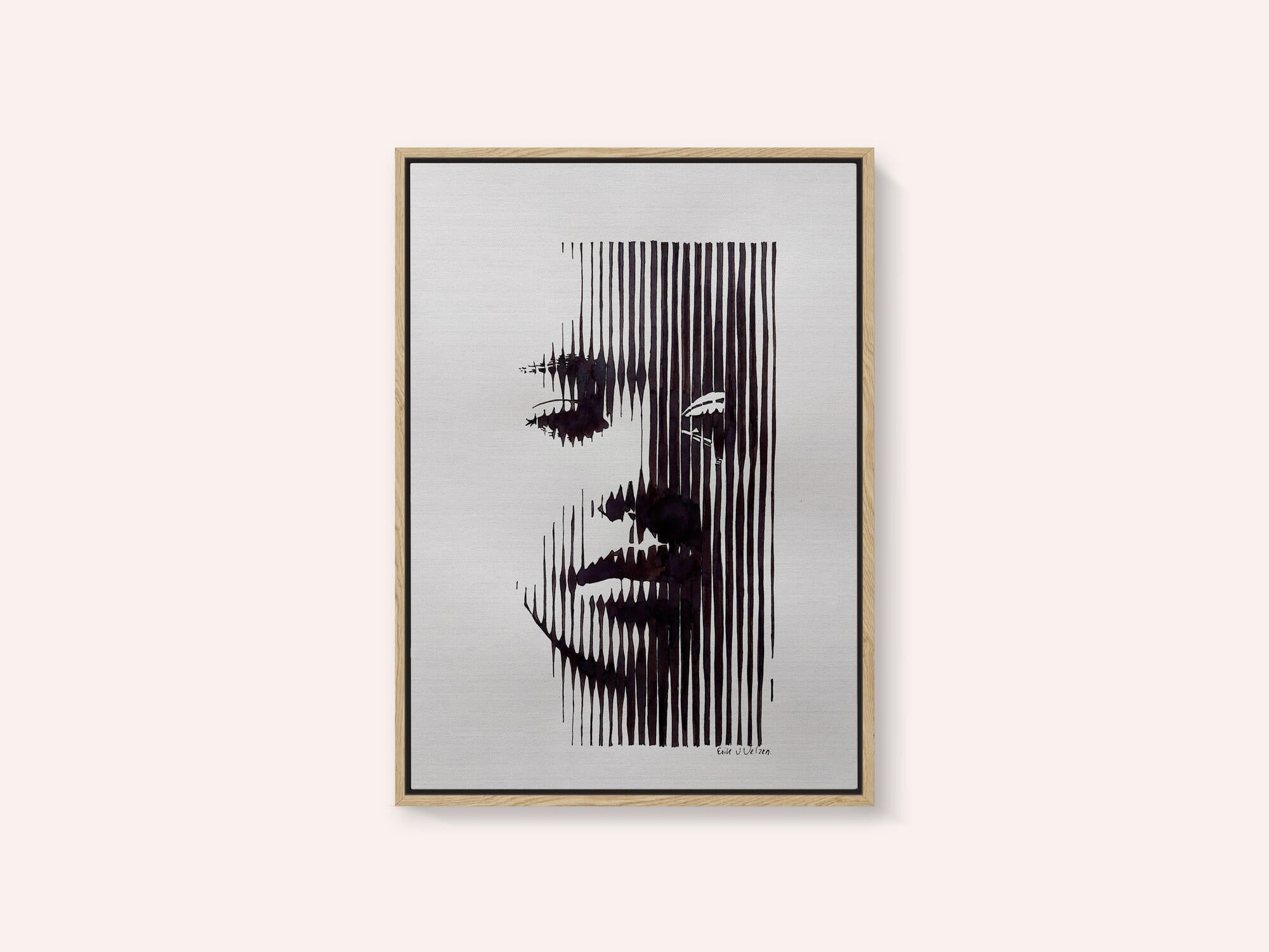 Face