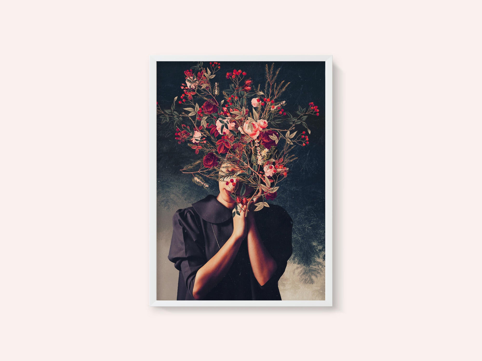 The Autumns After I Found You