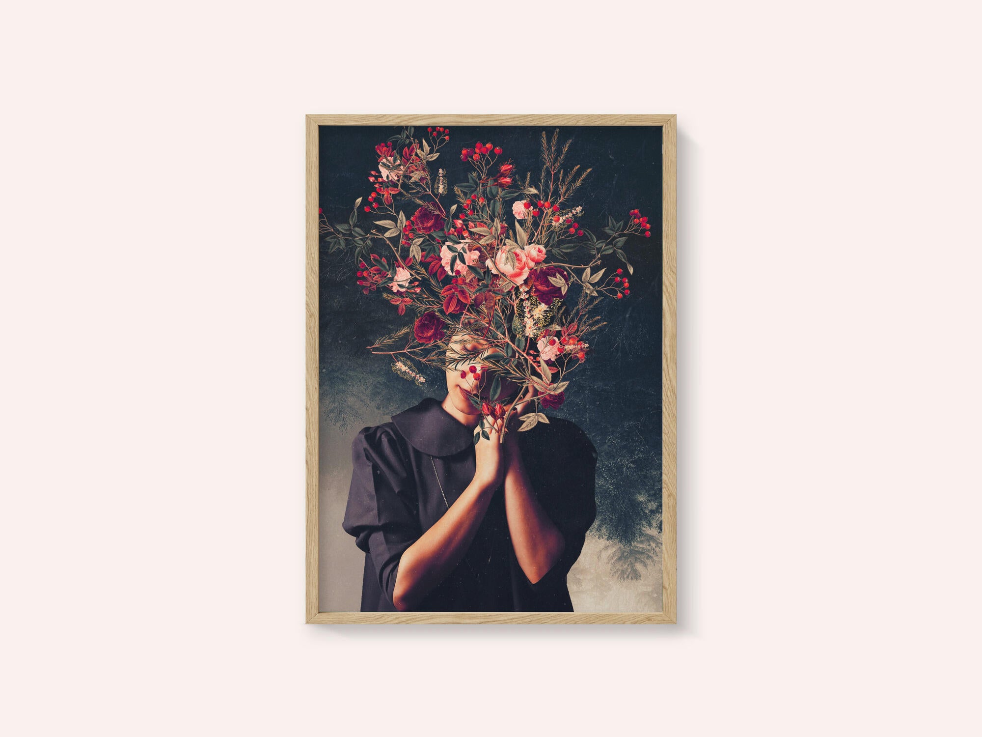The Autumns After I Found You