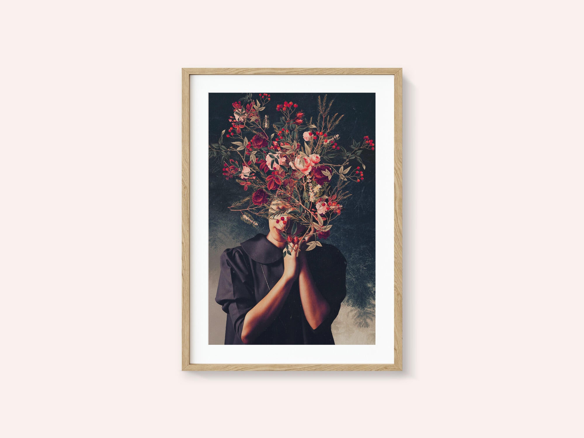 The Autumns After I Found You