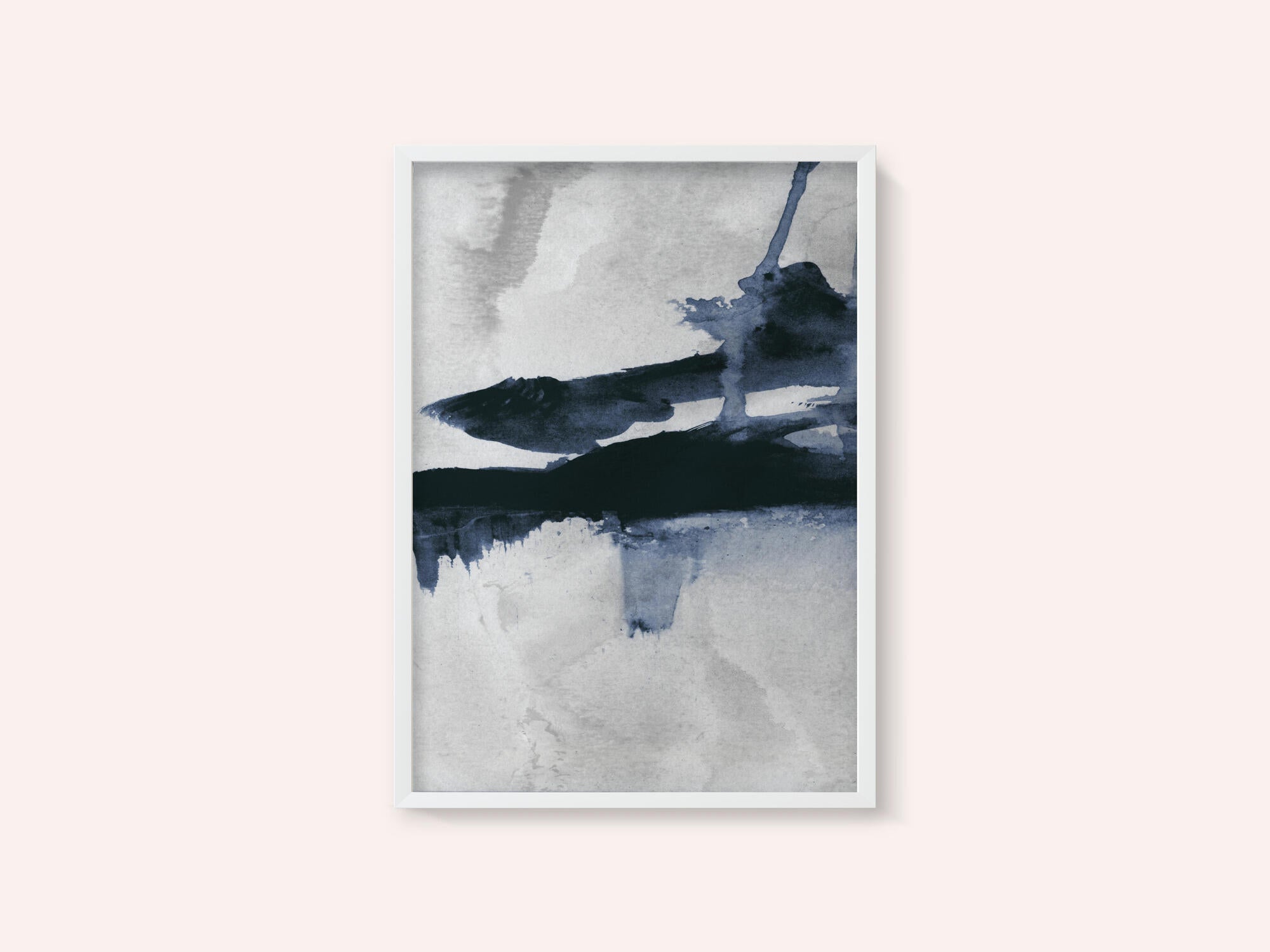 Blu 1