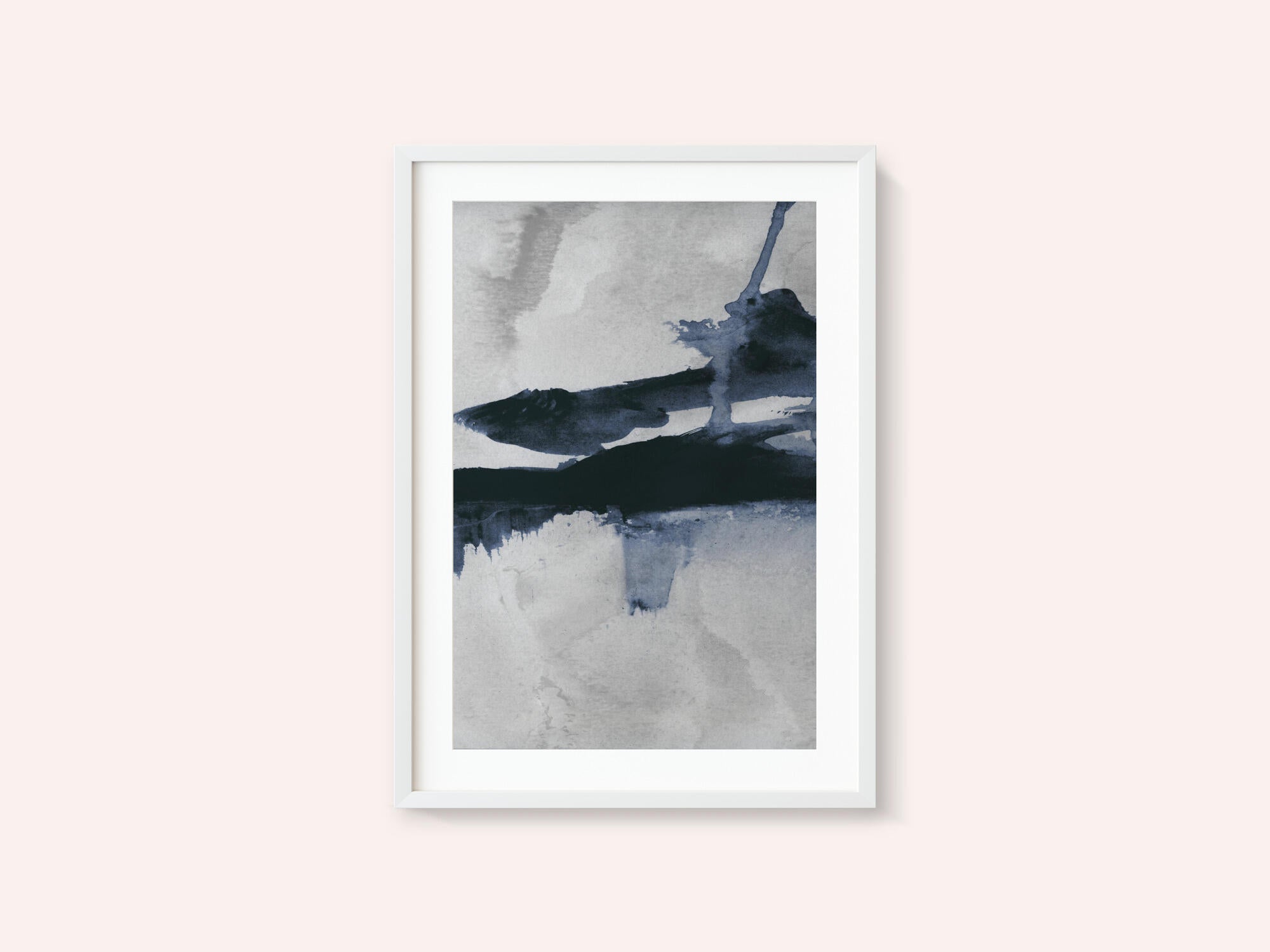 Blu 1