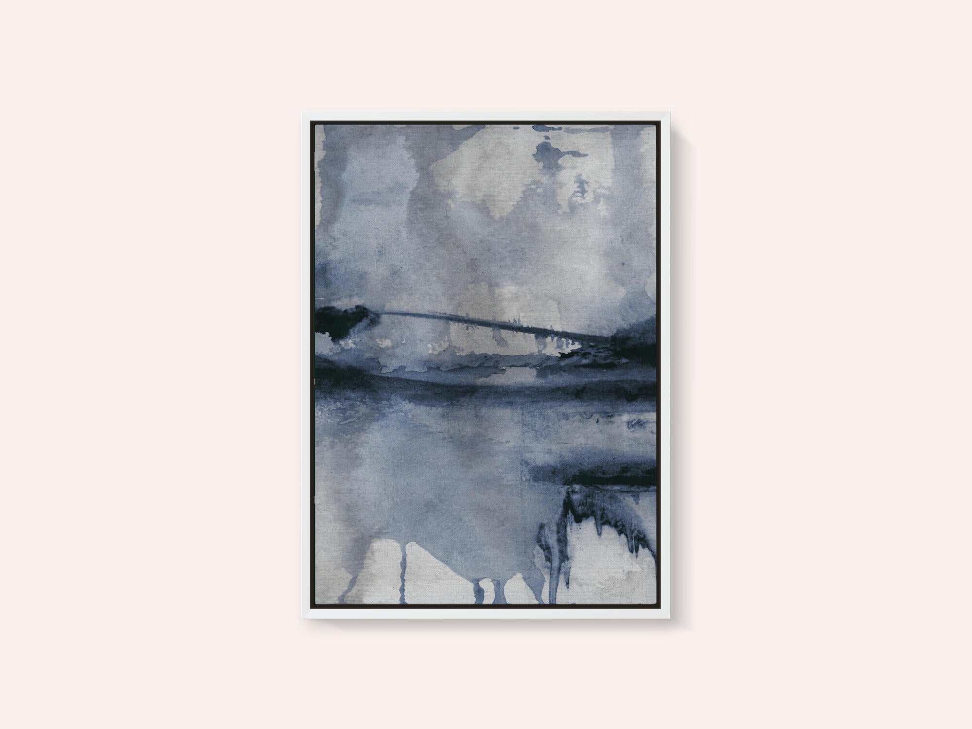 Blu 2