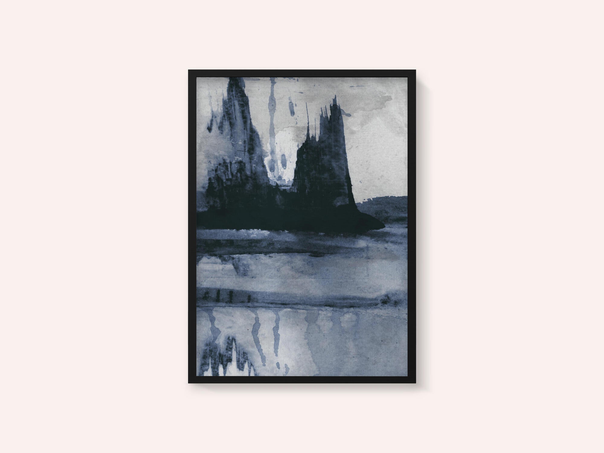 Blu 3
