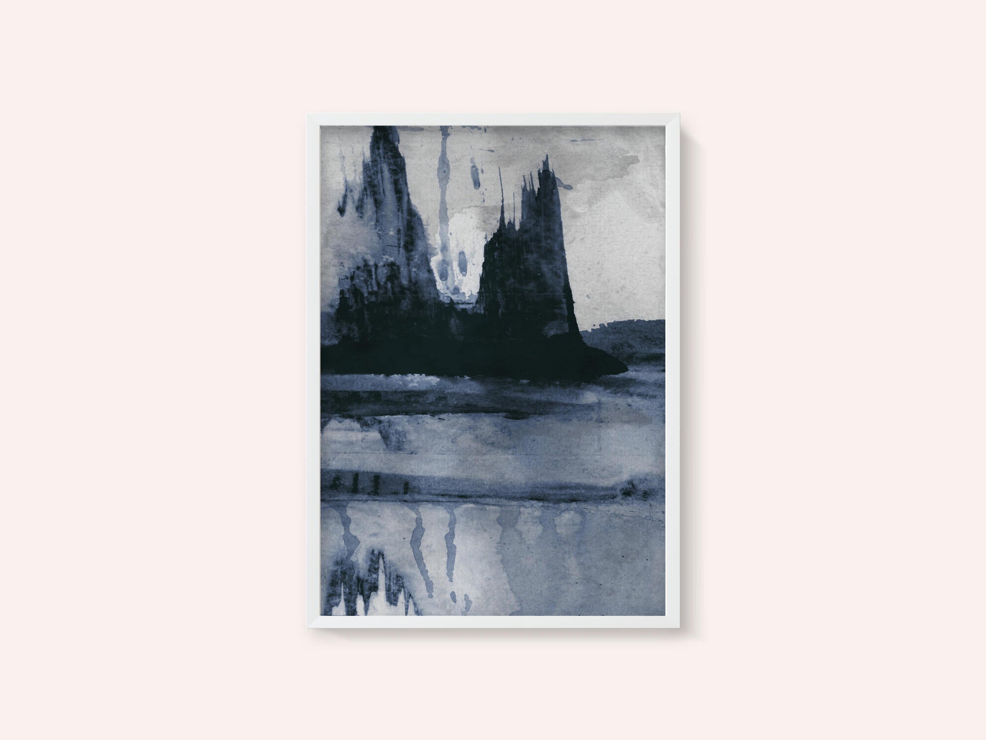 Blu 3