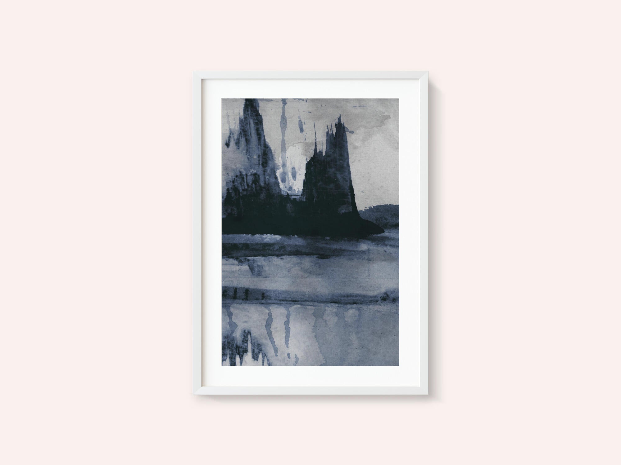 Blu 3