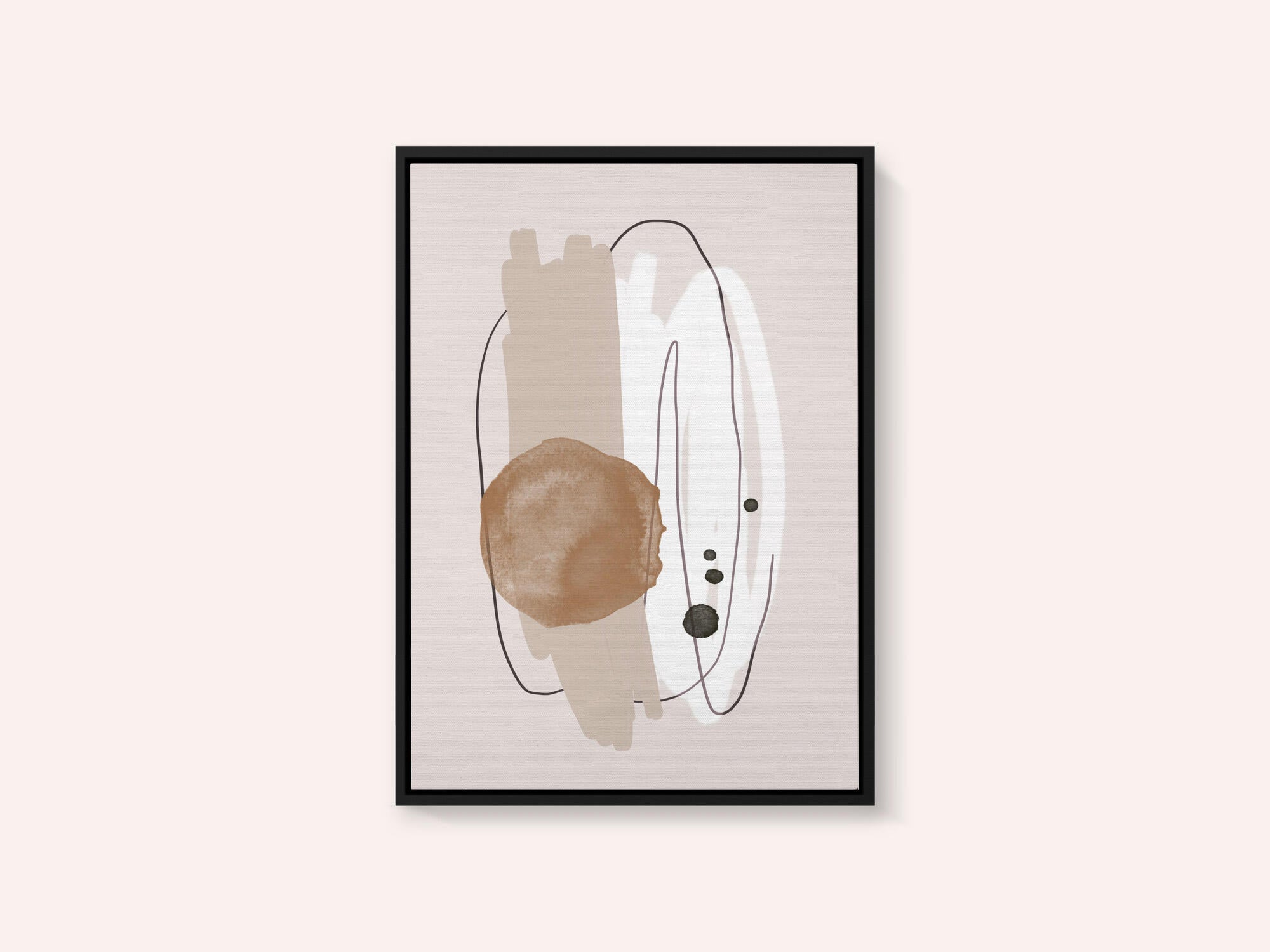 Graphic 269