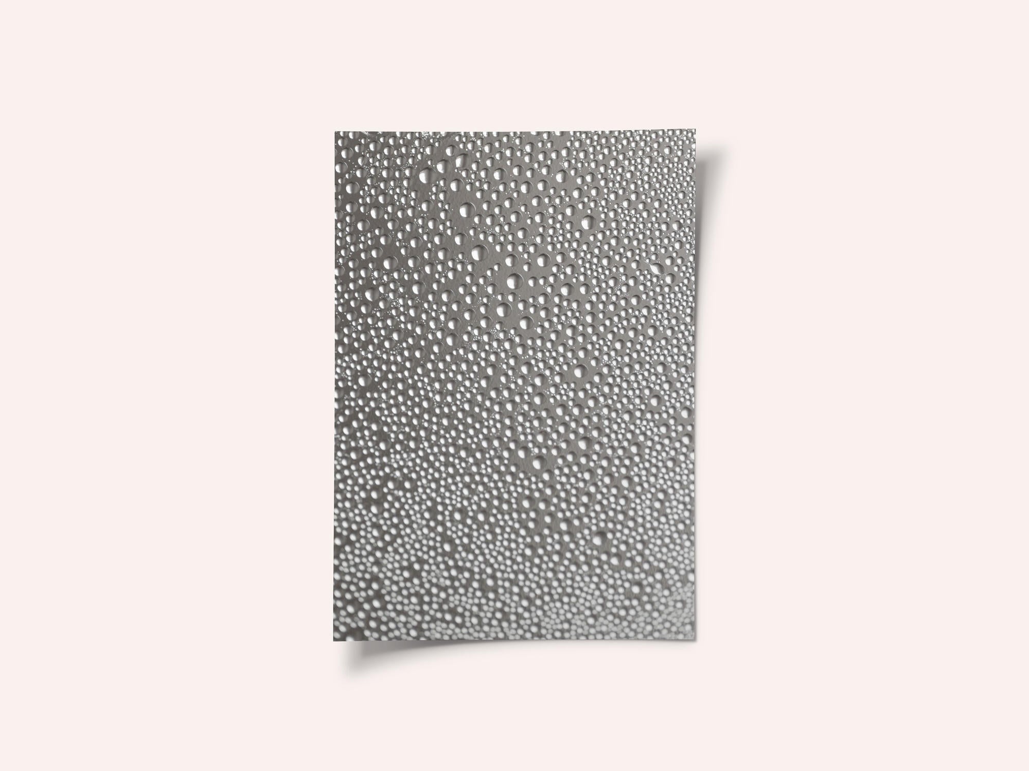 Drops 2