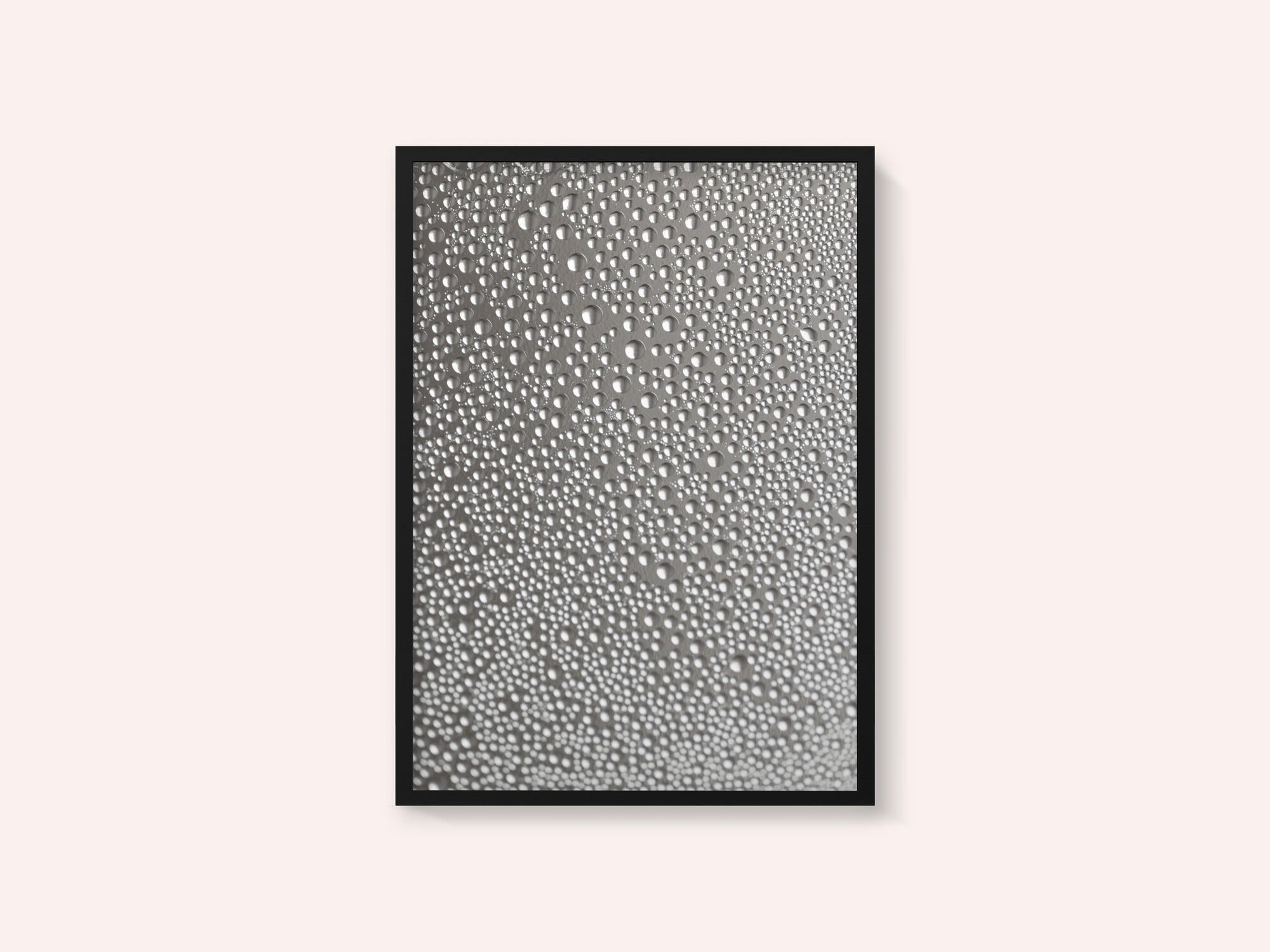 Drops 2