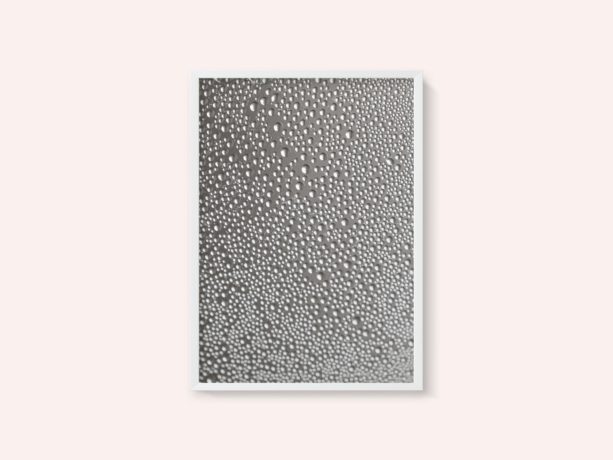 Drops 2