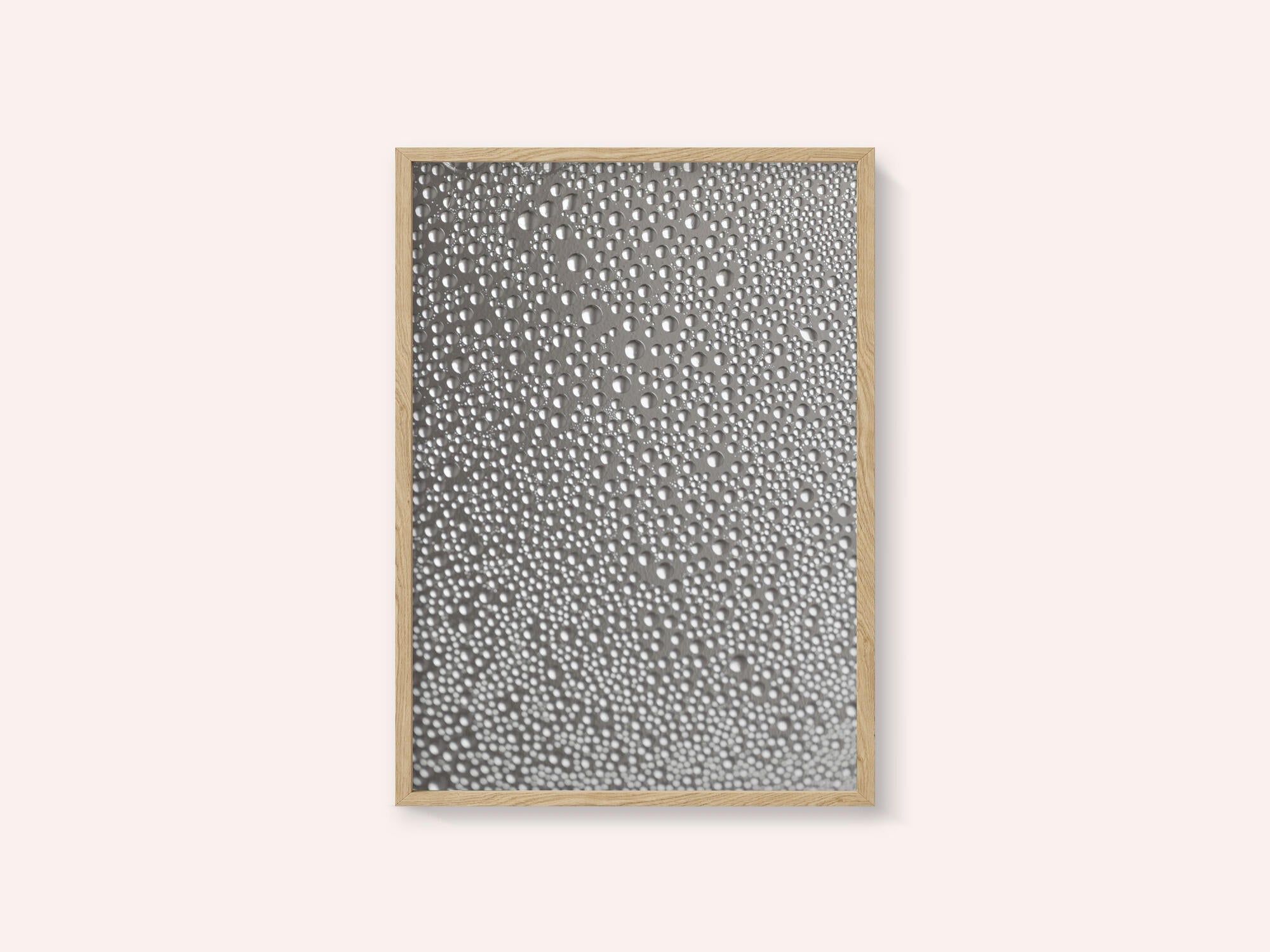 Drops 2