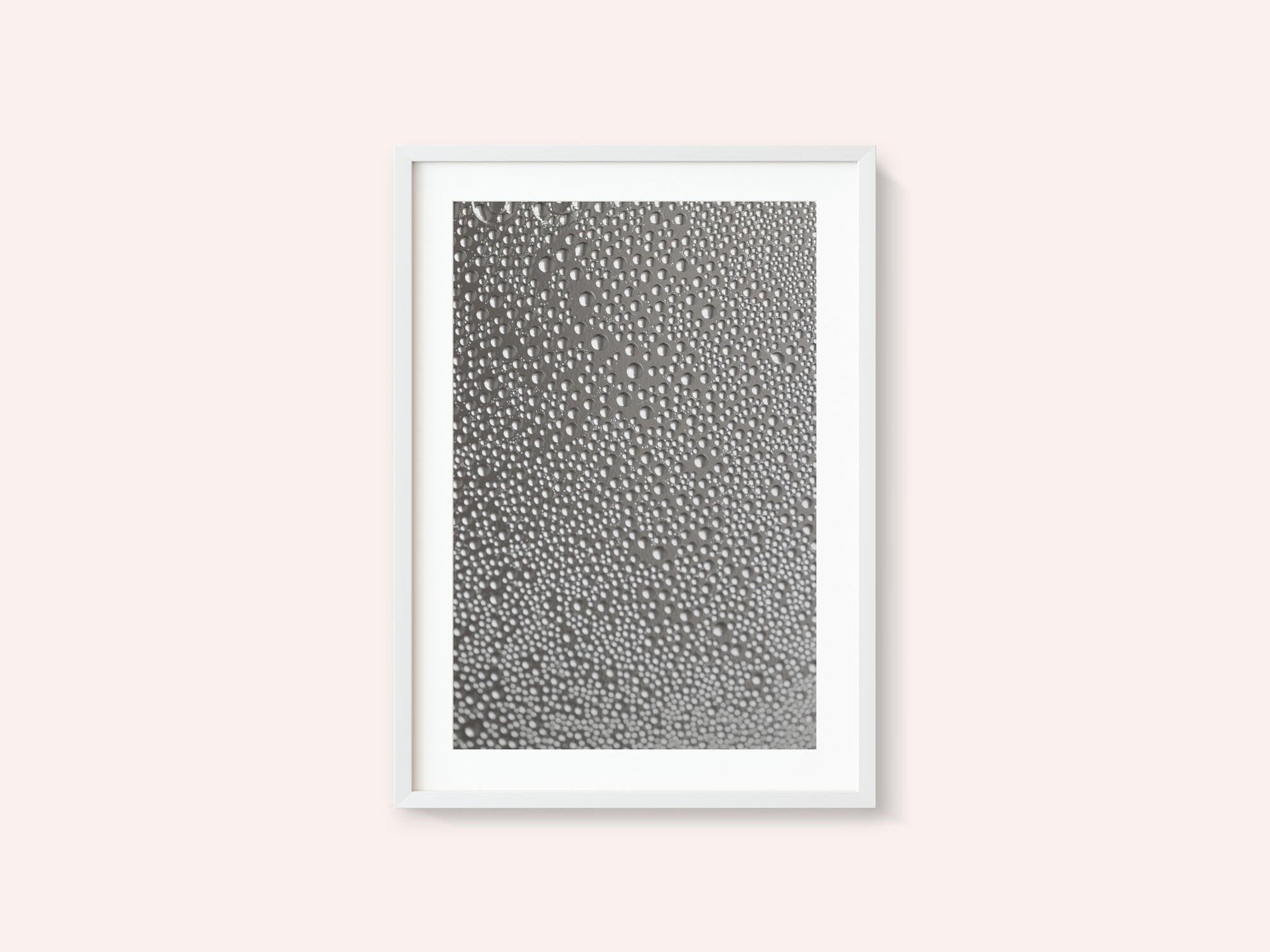 Drops 2