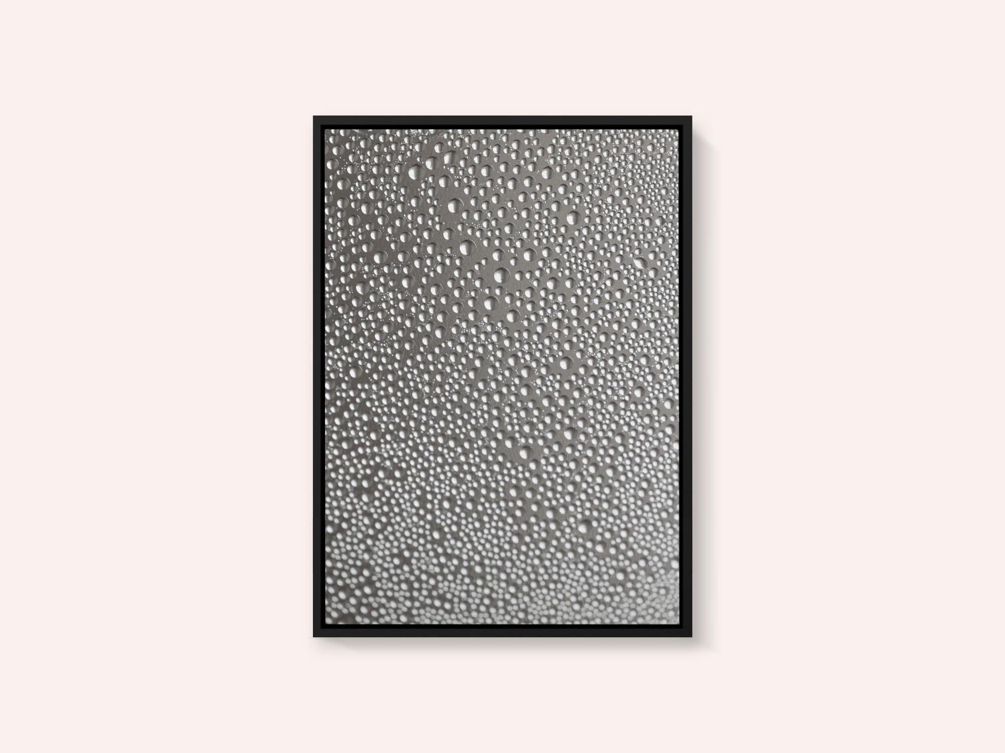 Drops 2