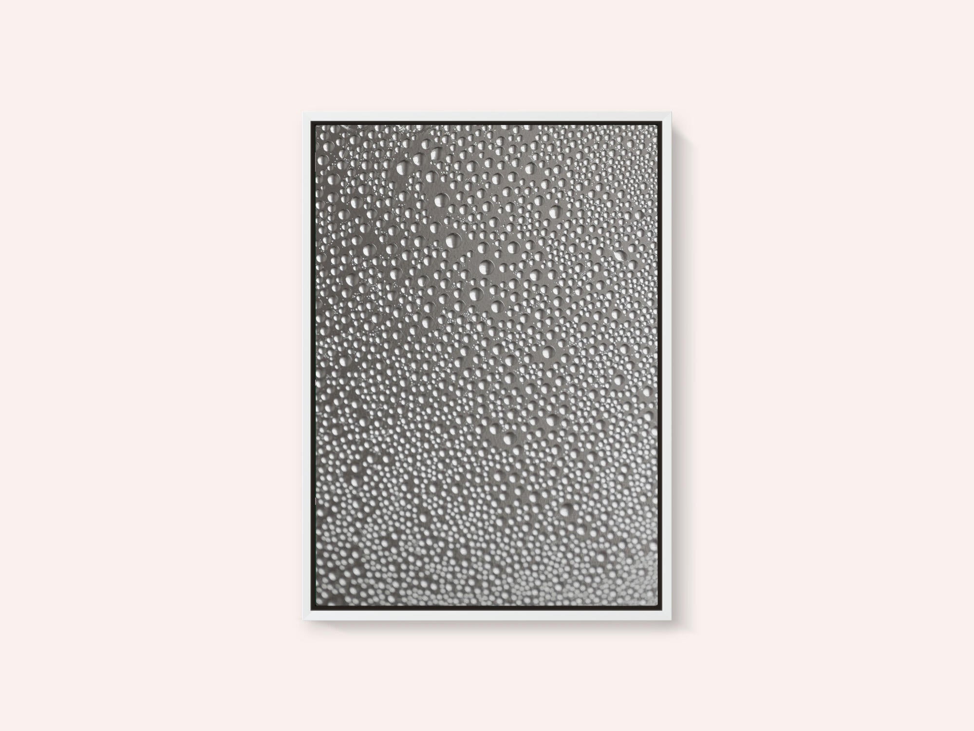 Drops 2