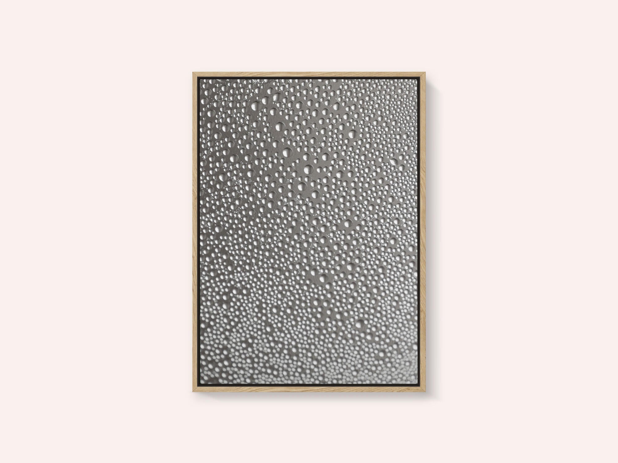 Drops 2