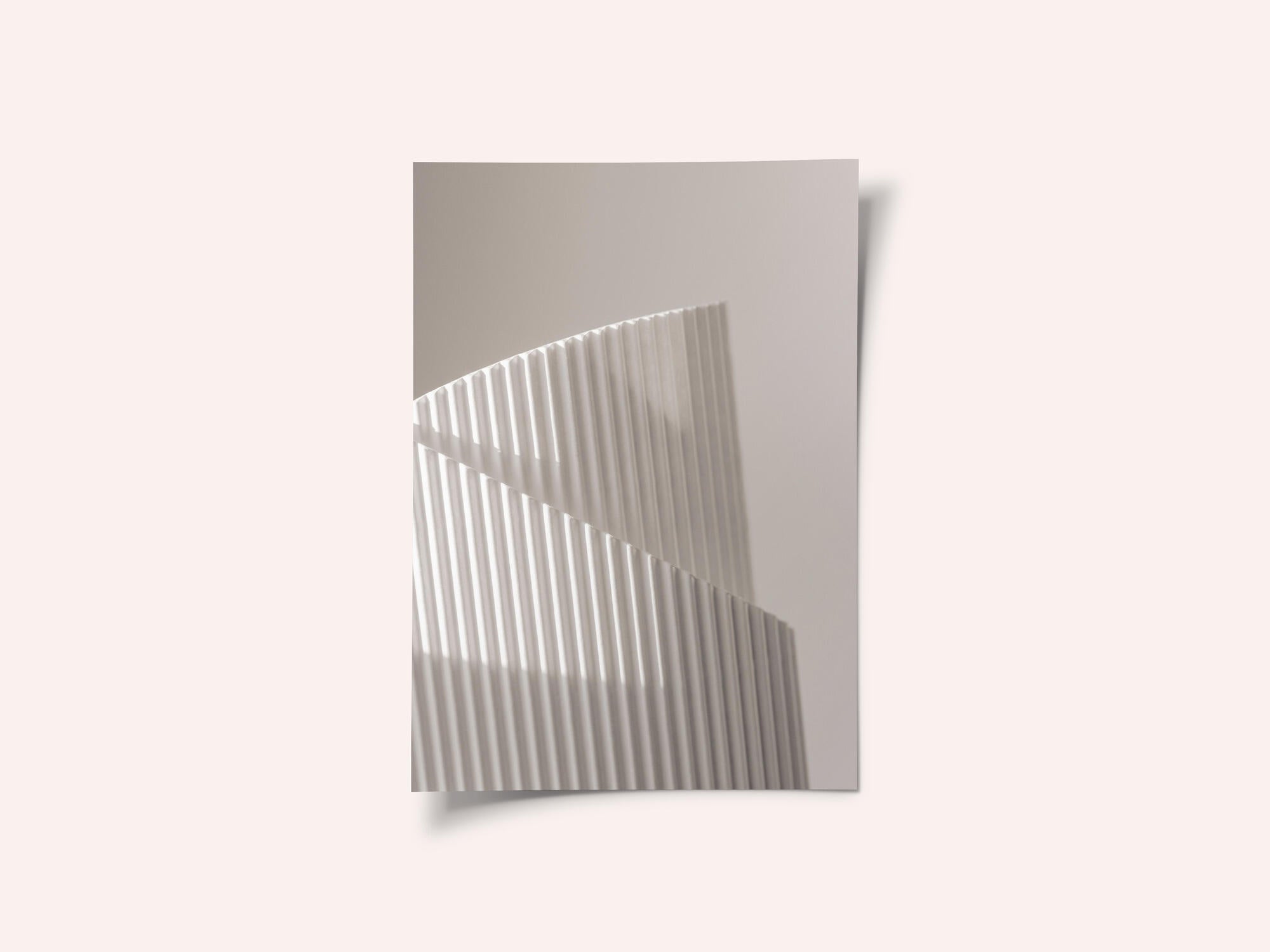 Paper Studies 6