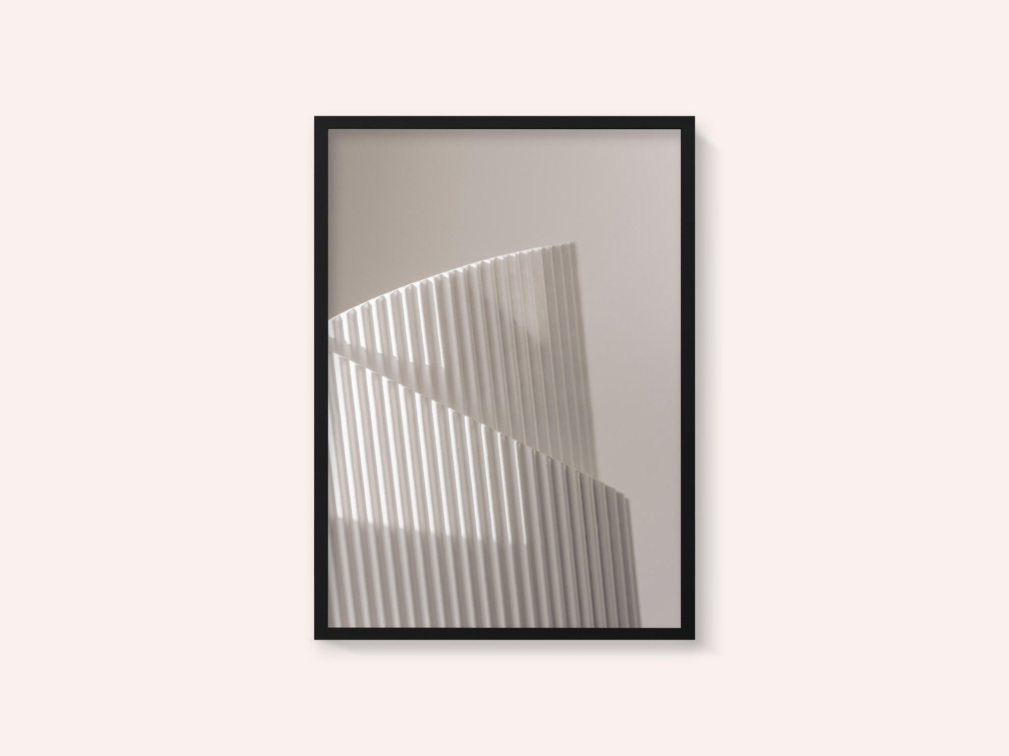 Paper Studies 6
