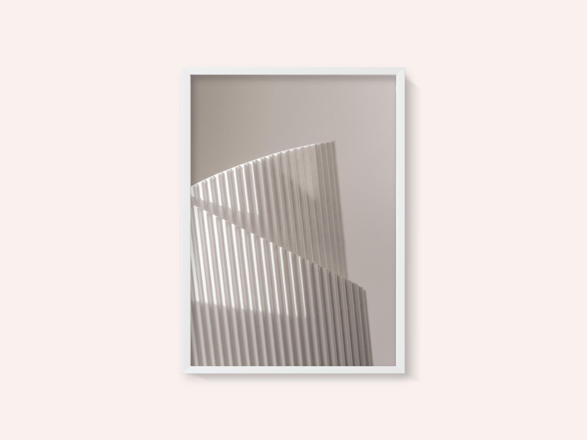 Paper Studies 6