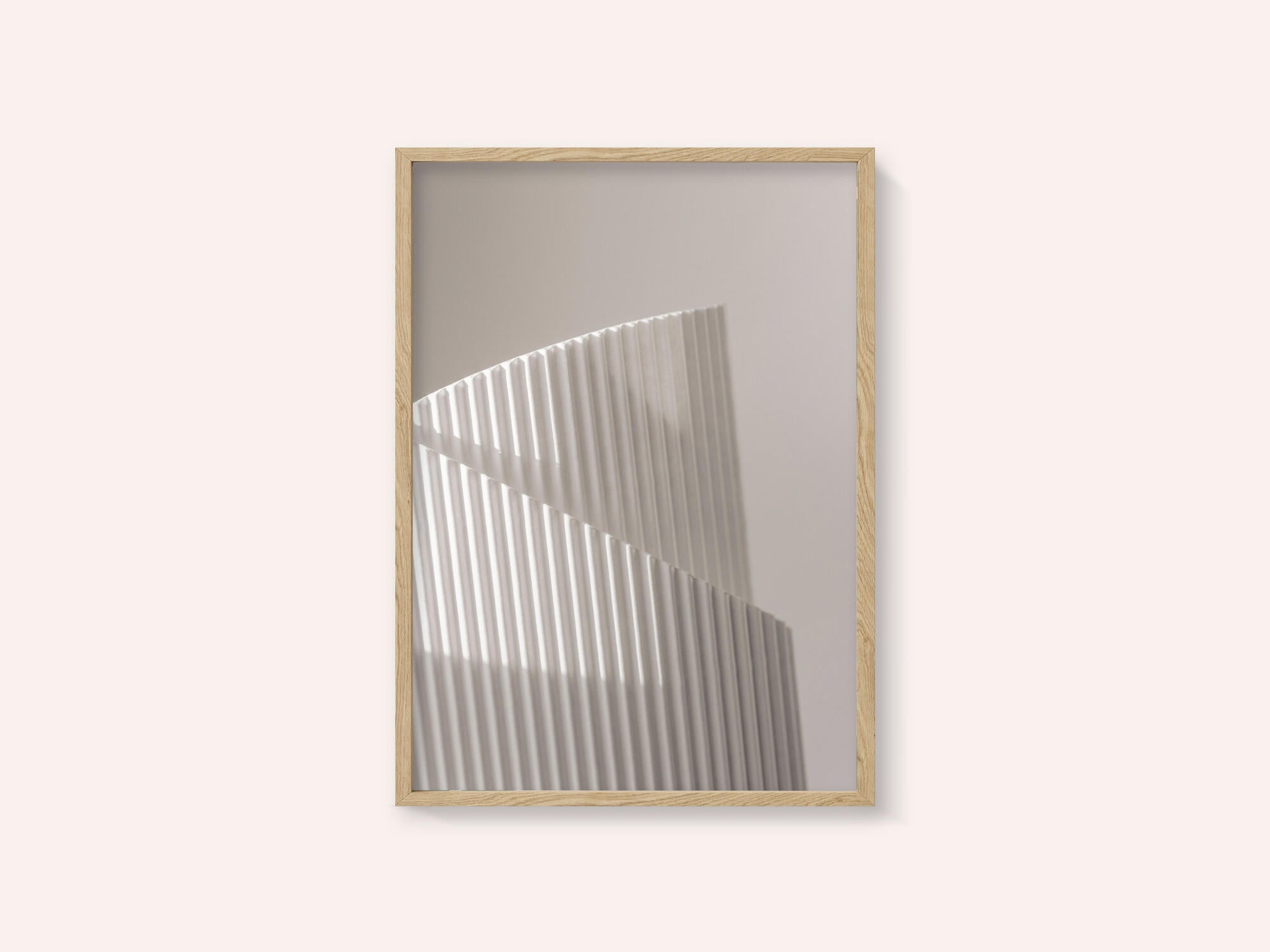 Paper Studies 6