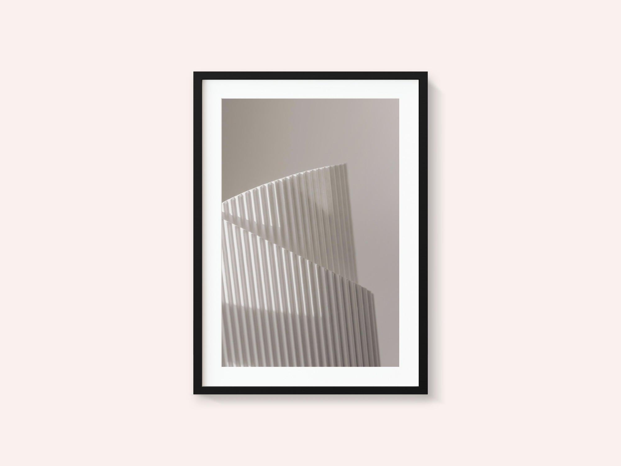 Paper Studies 6