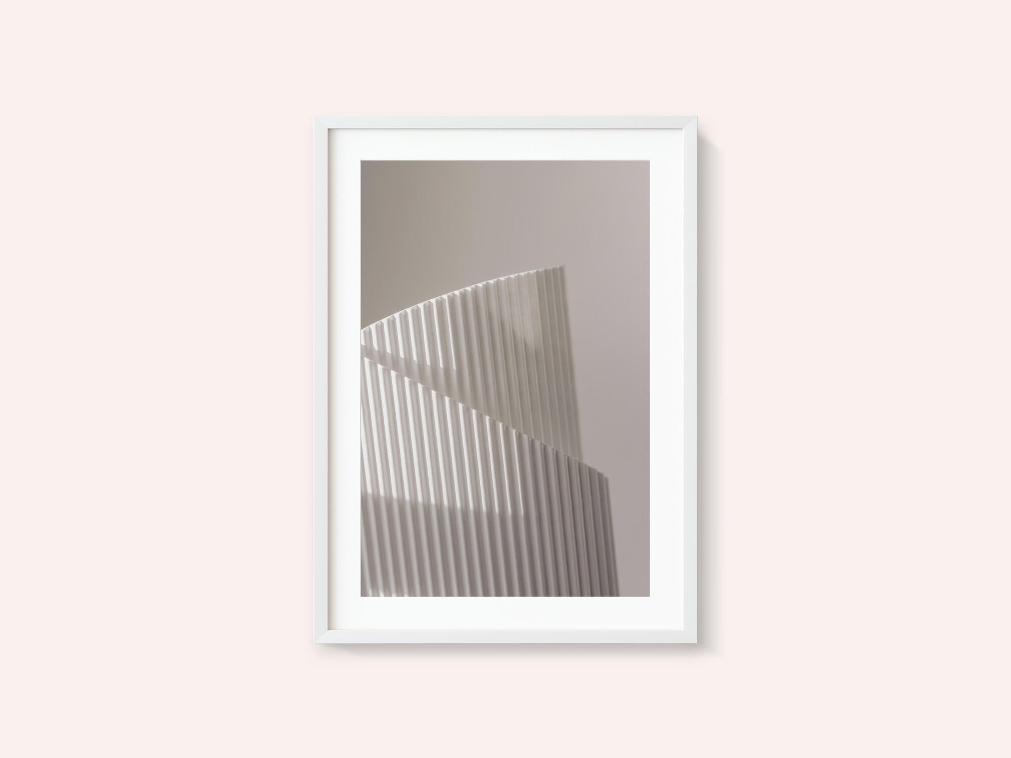 Paper Studies 6